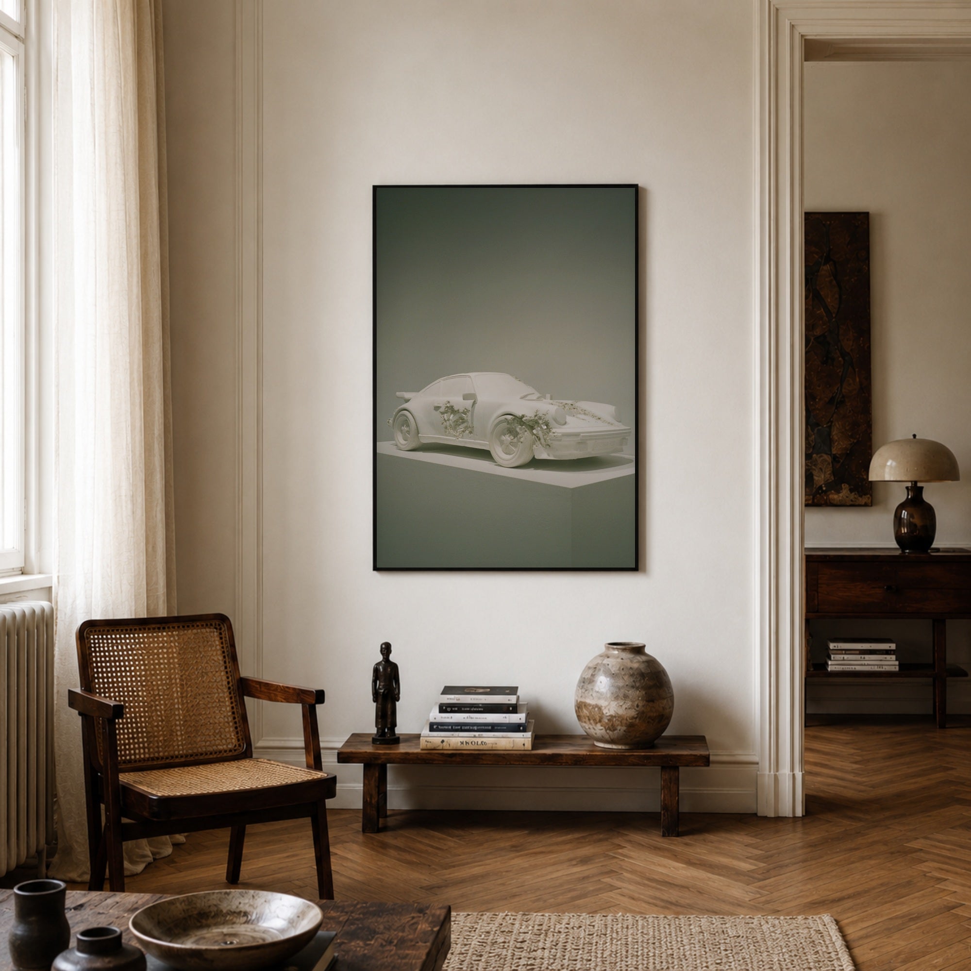 poster-0069 Mockup 1