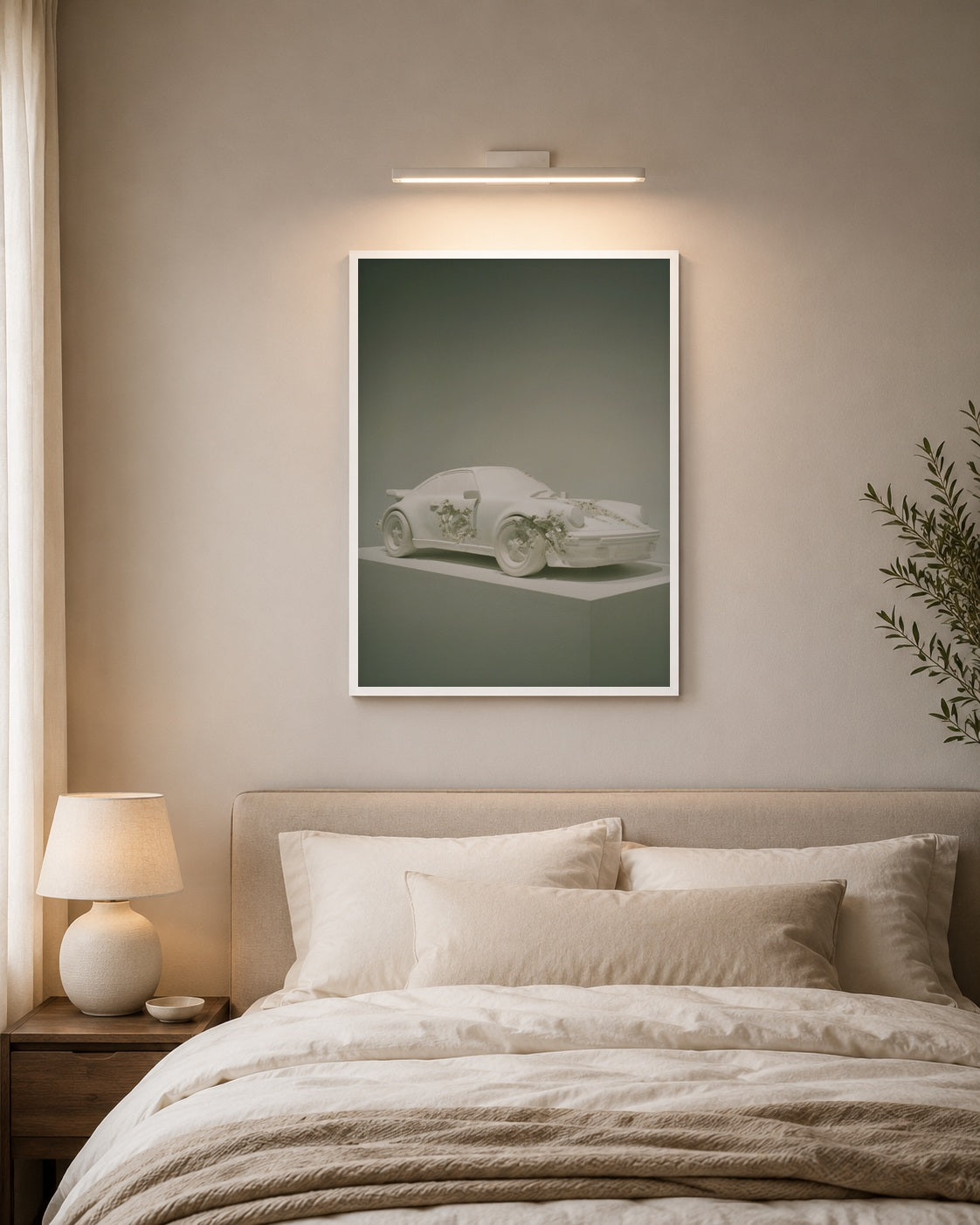poster-0069 Mockup 2