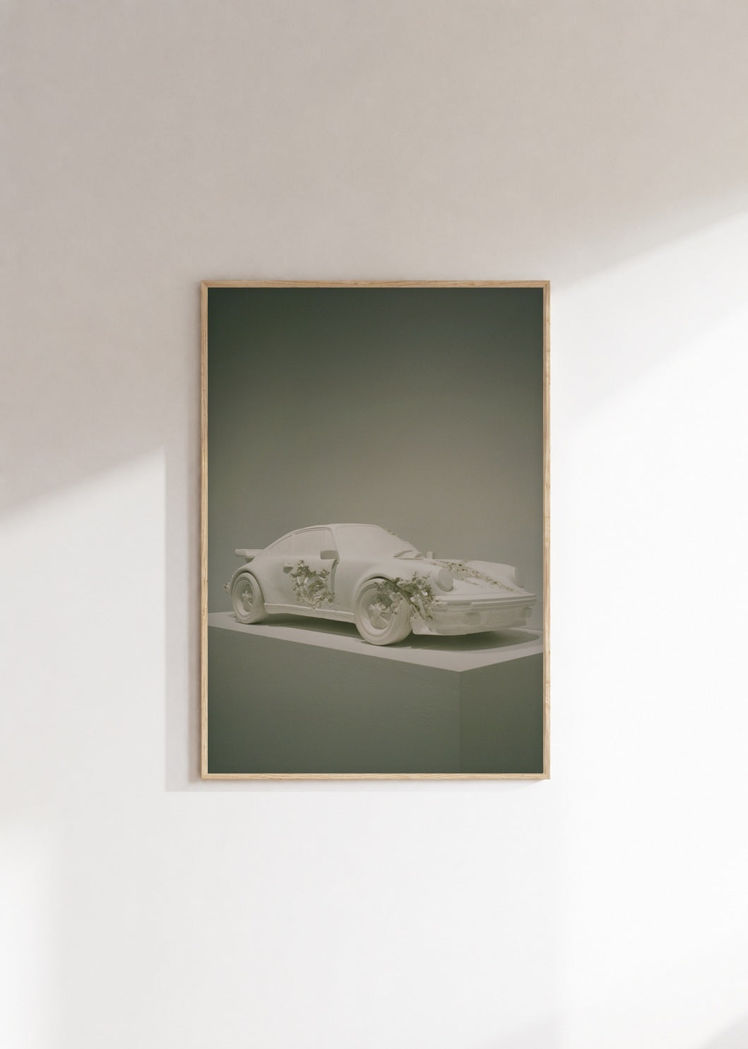 poster-0069 Mockup 3