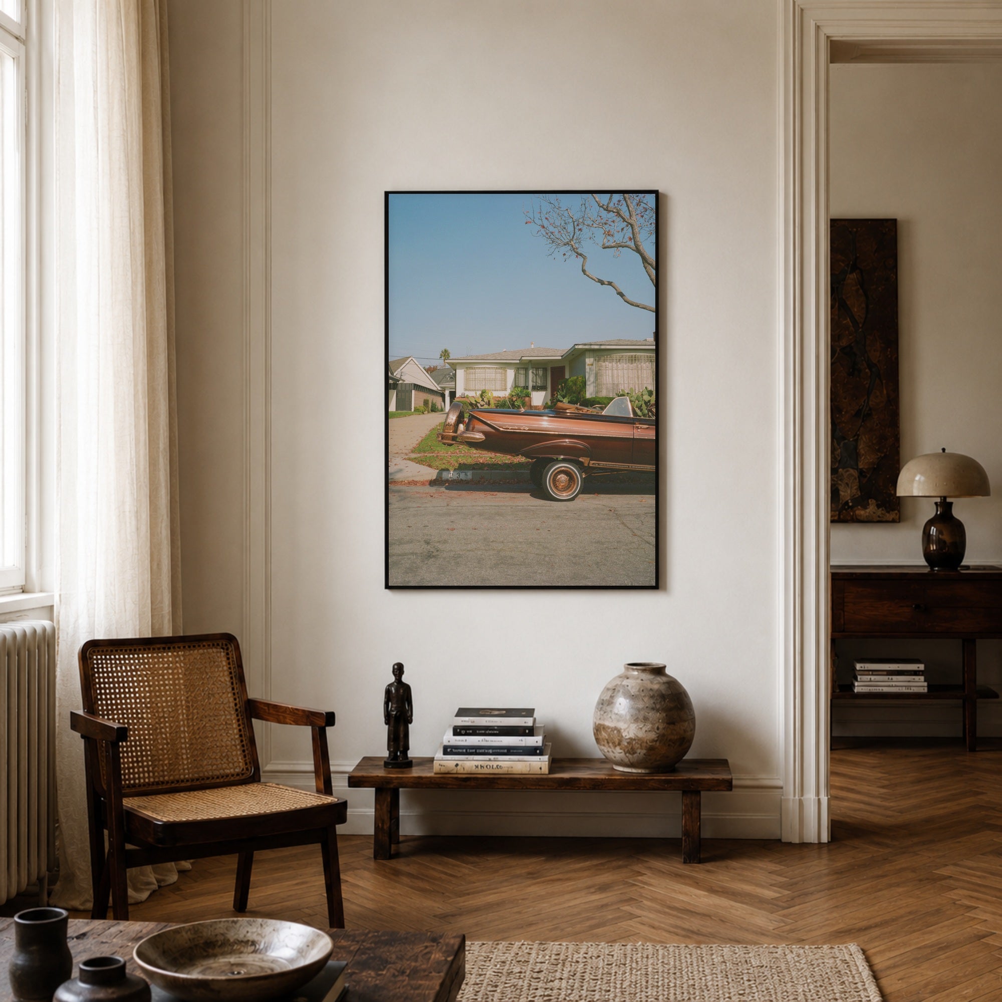 poster-0070 Mockup 1