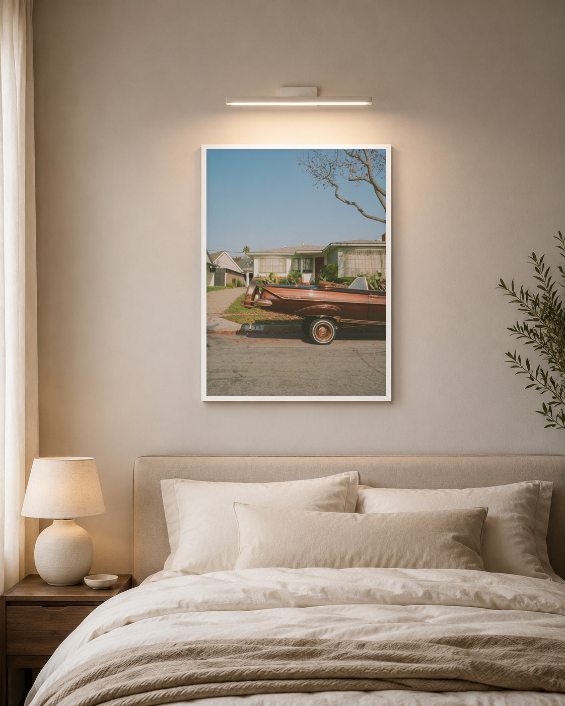 poster-0070 Mockup 2