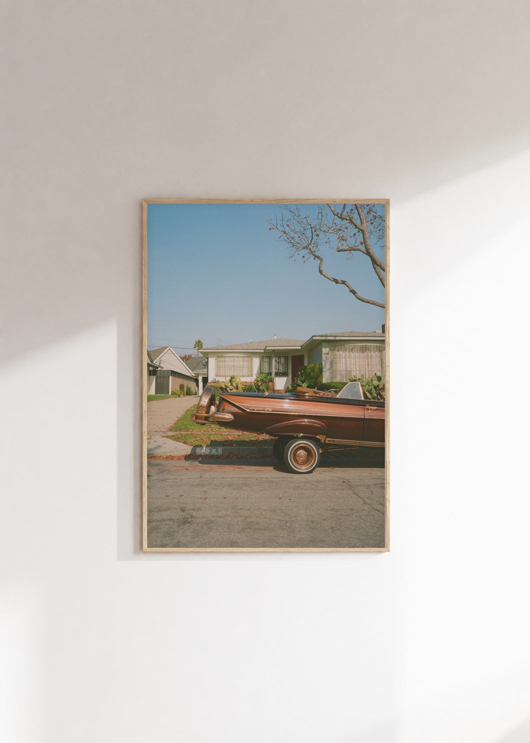 poster-0070 Mockup 3