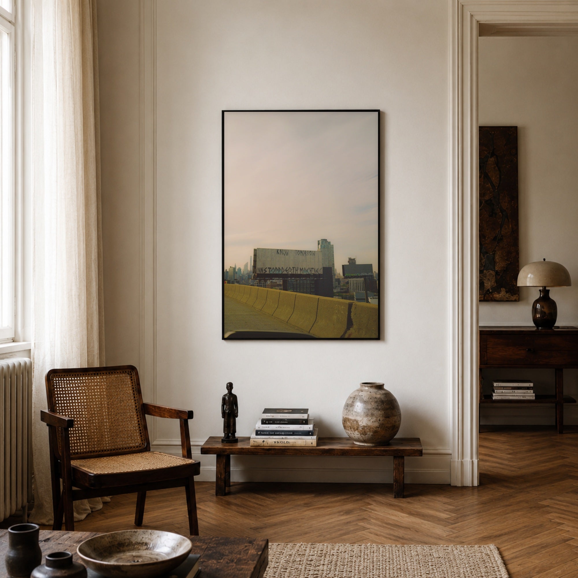 poster-0071 Mockup 1