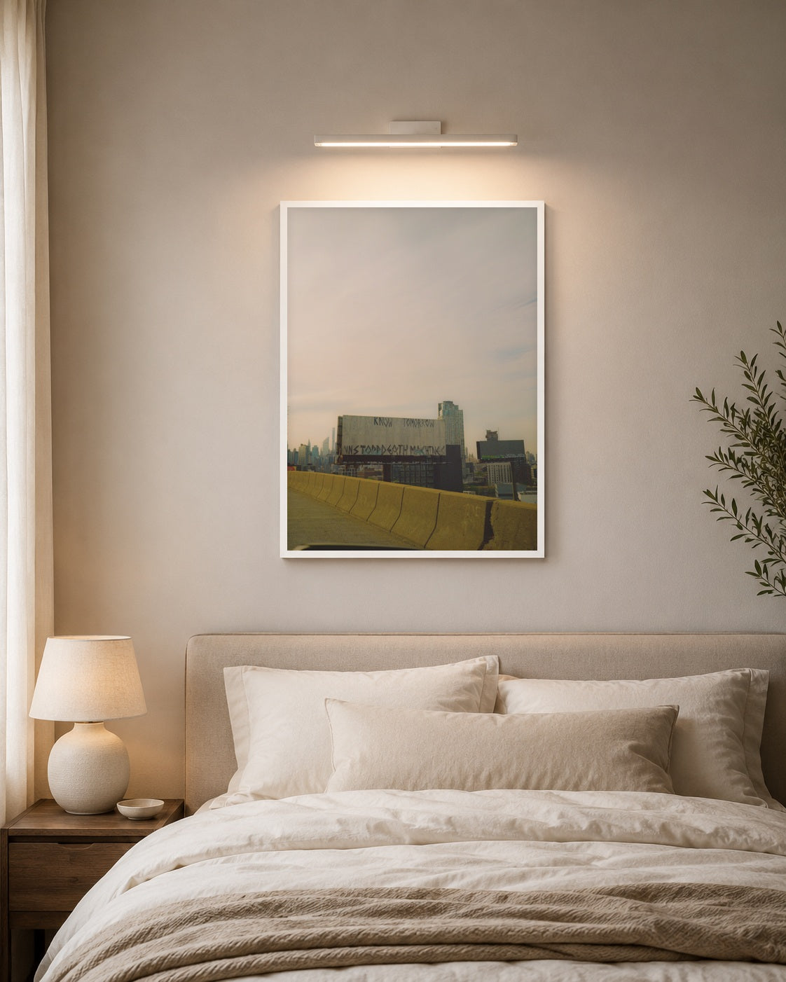 poster-0071 Mockup 2
