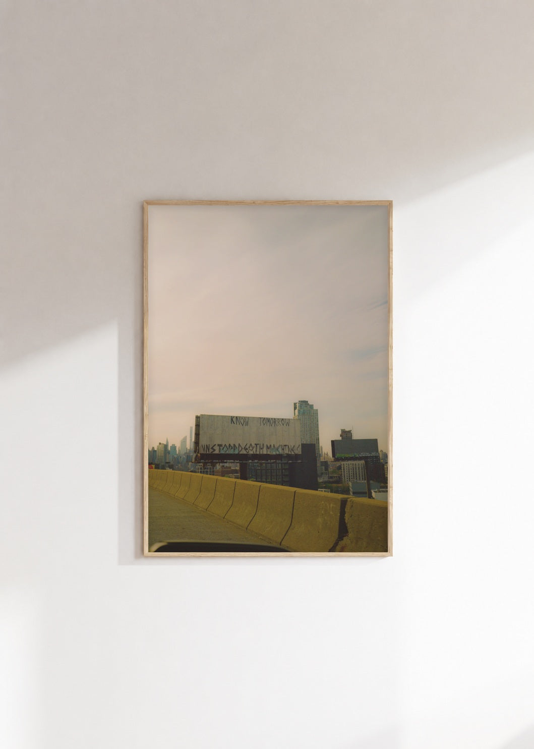 poster-0071 Mockup 3