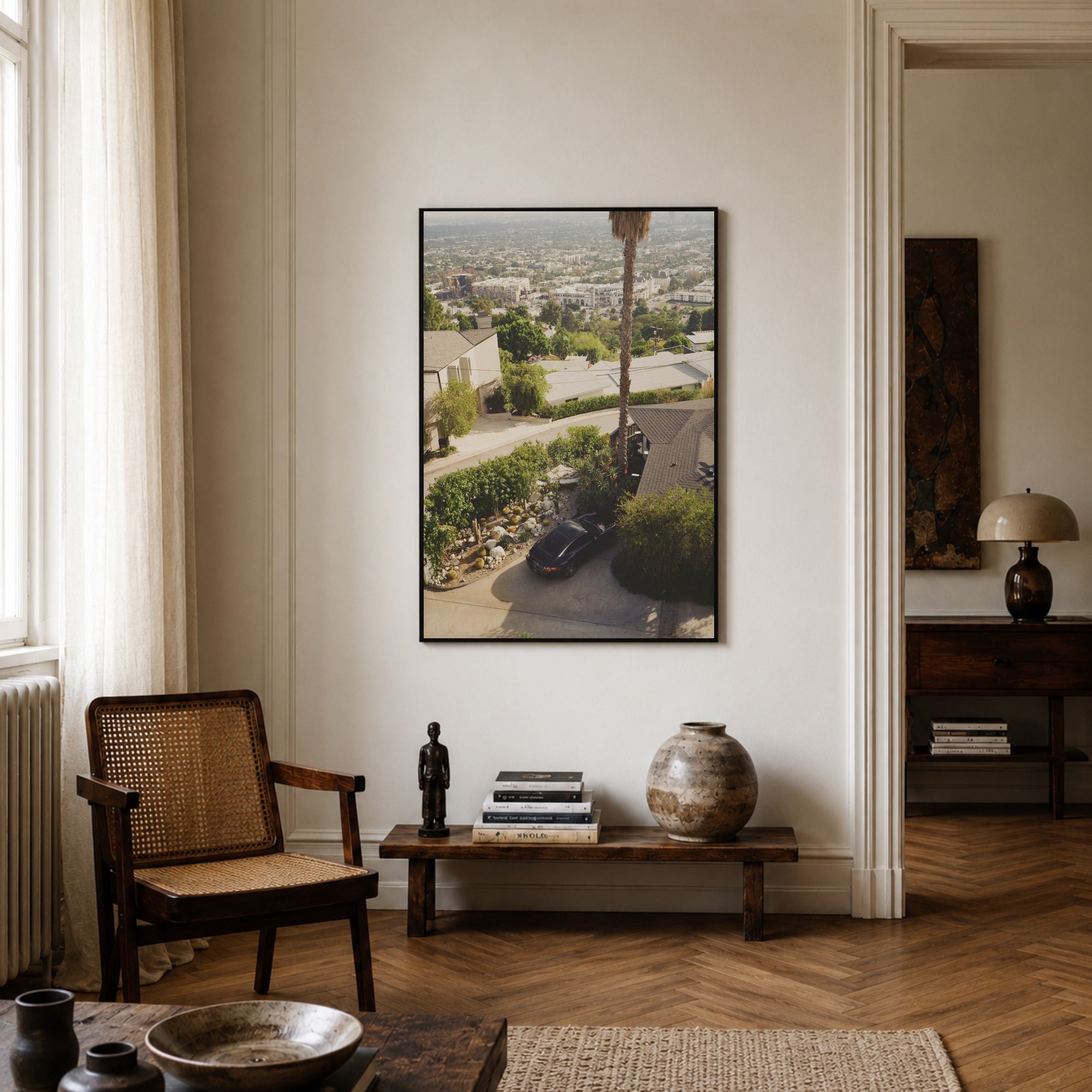 poster-0072 Mockup 1