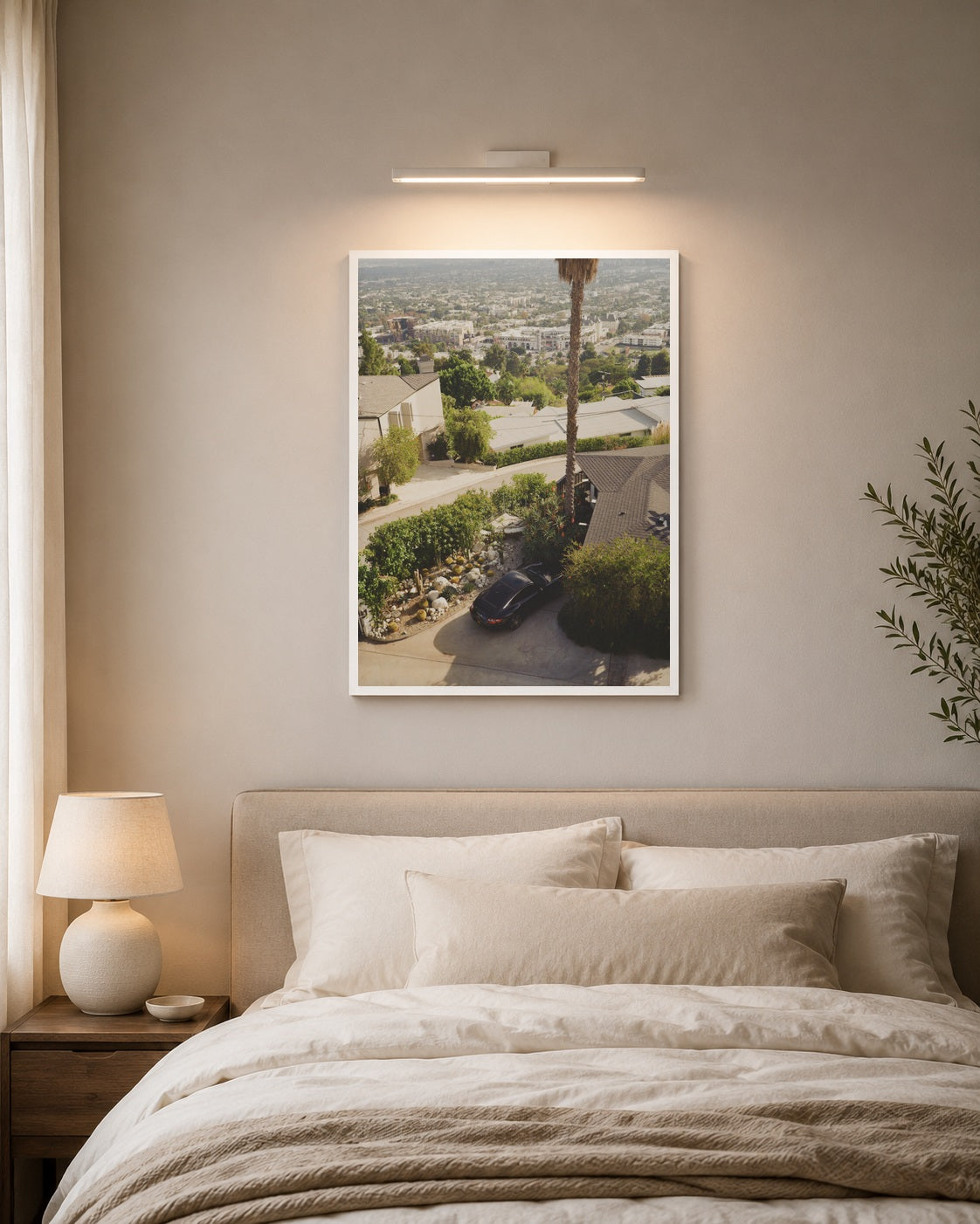 poster-0072 Mockup 2