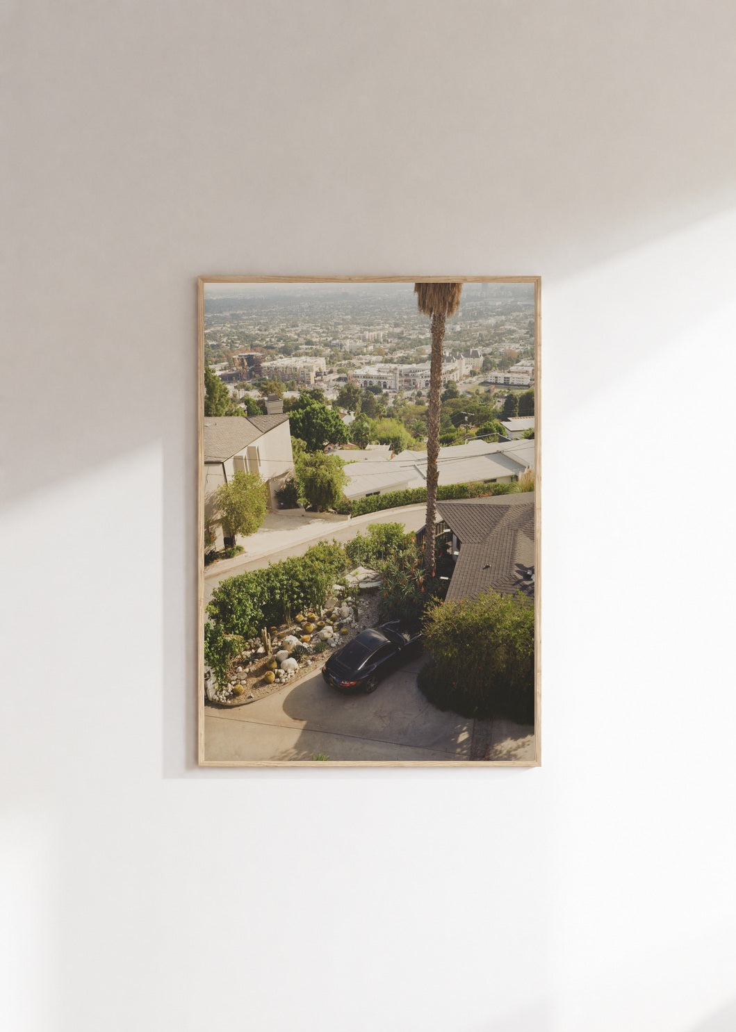 poster-0072 Mockup 3
