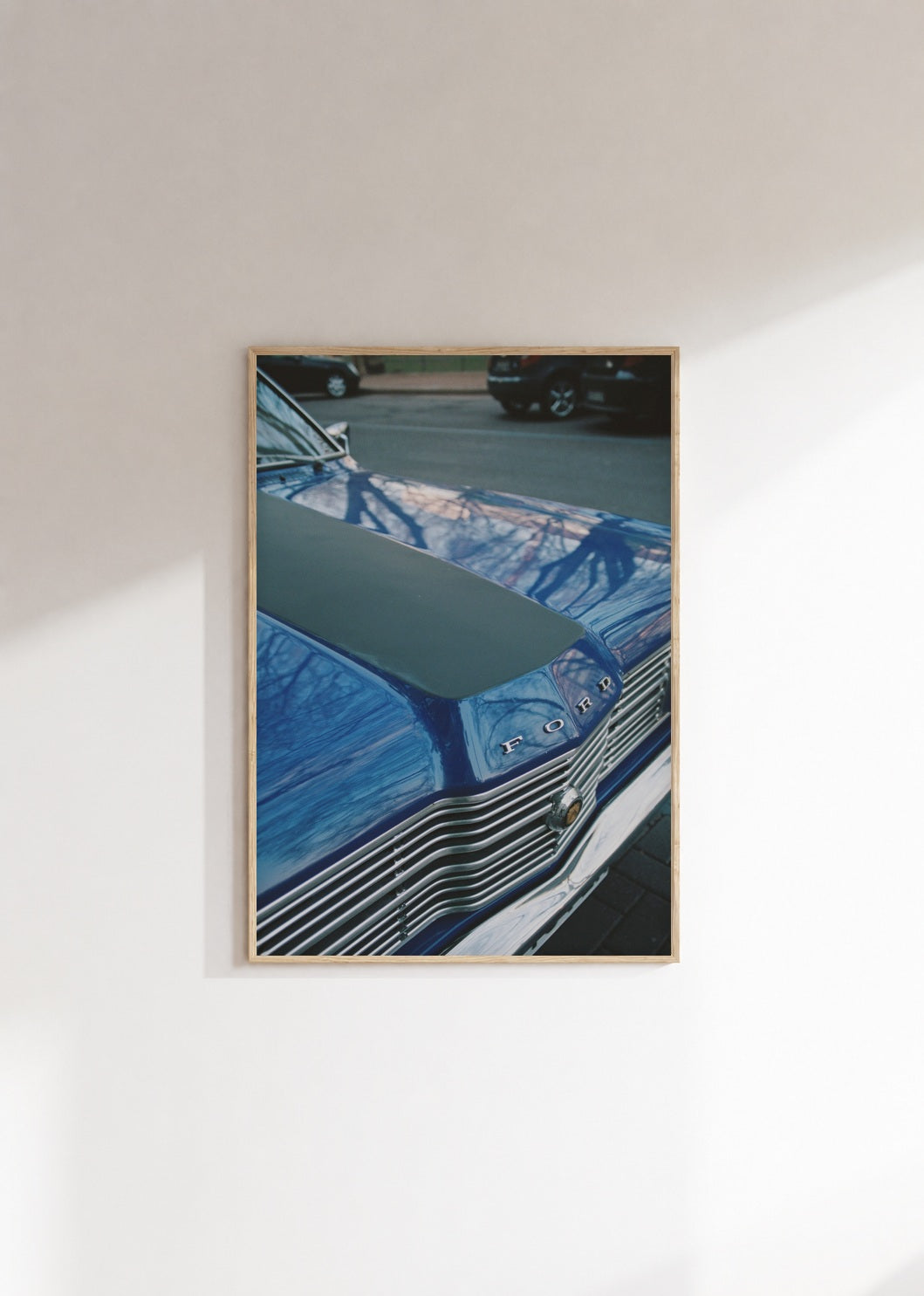 poster-0073 Mockup 3
