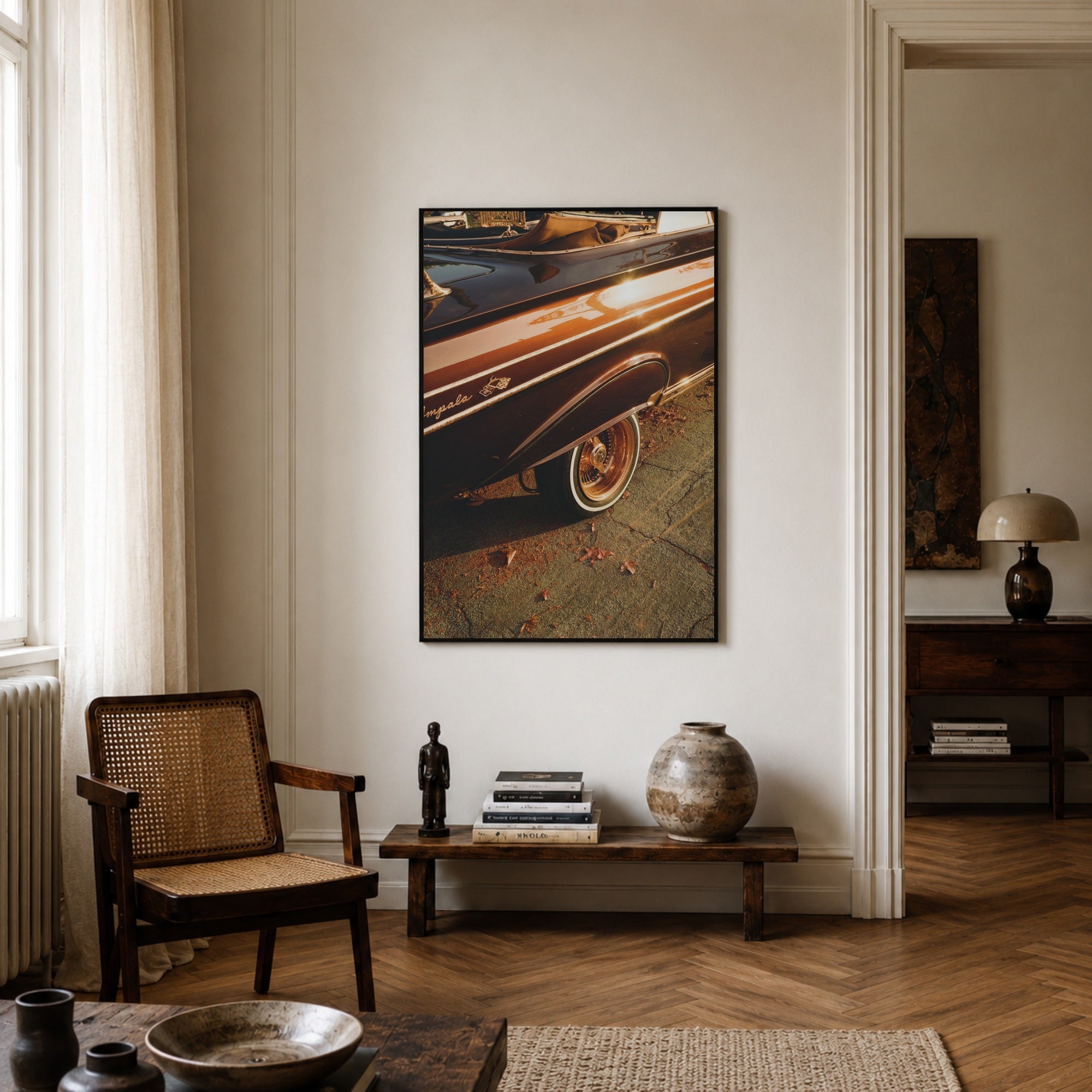 poster-0074 Mockup 1