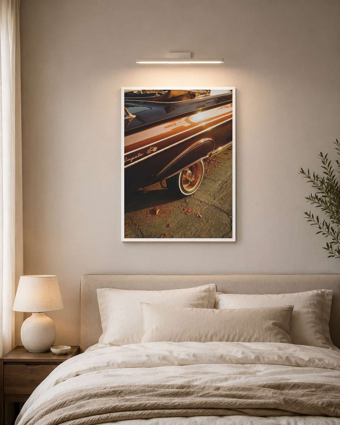 poster-0074 Mockup 2