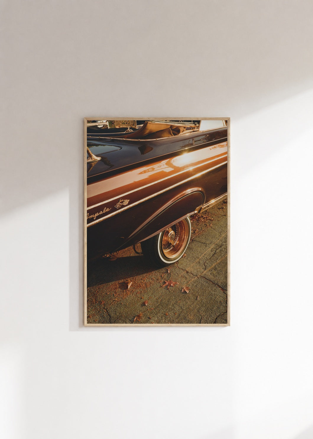 poster-0074 Mockup 3