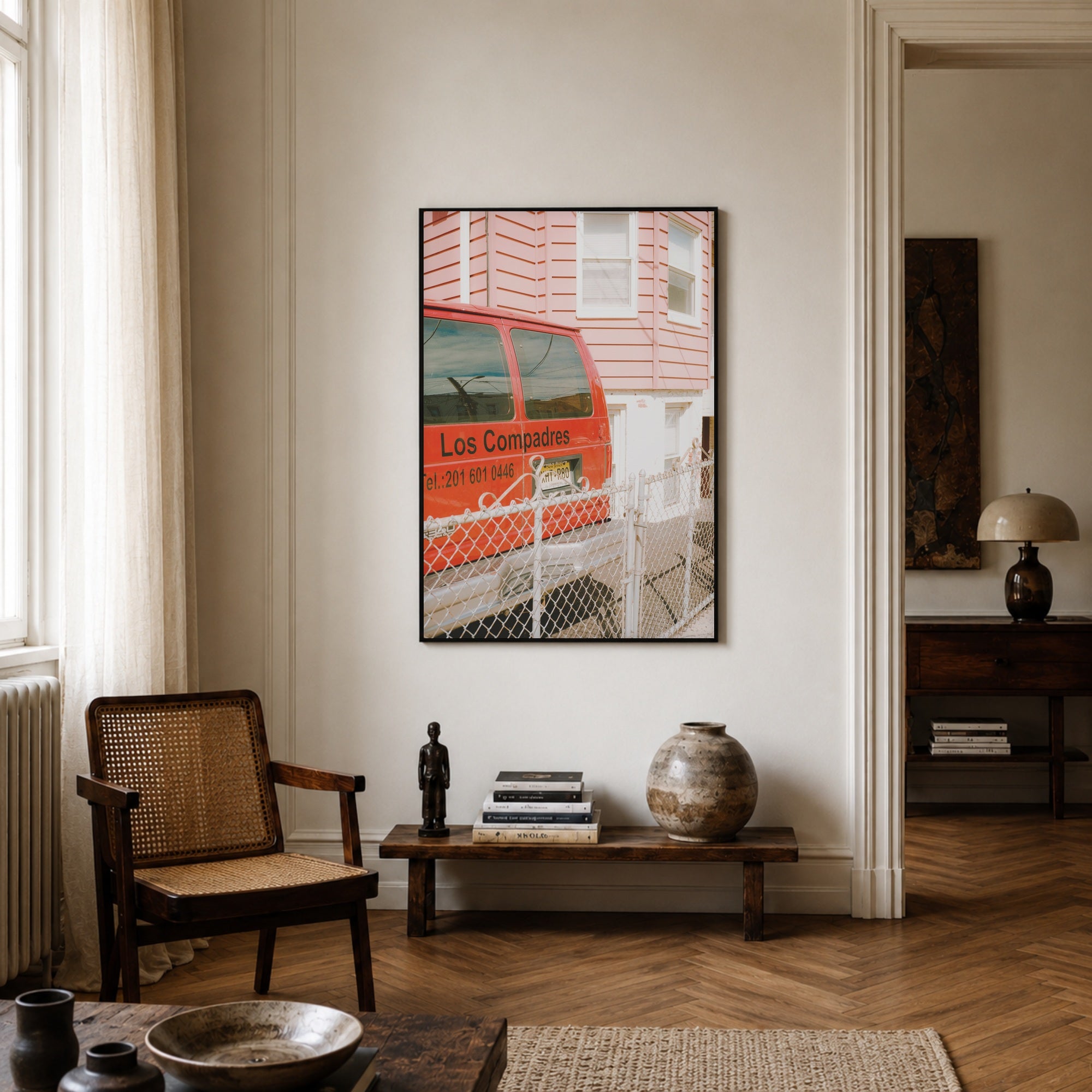 poster-0075 Mockup 1