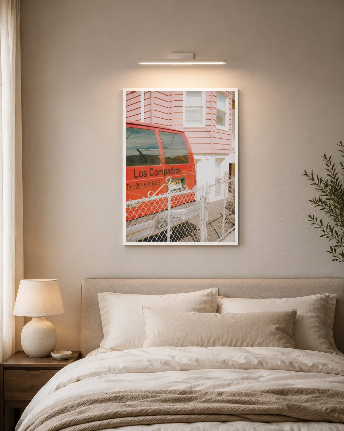 poster-0075 Mockup 2