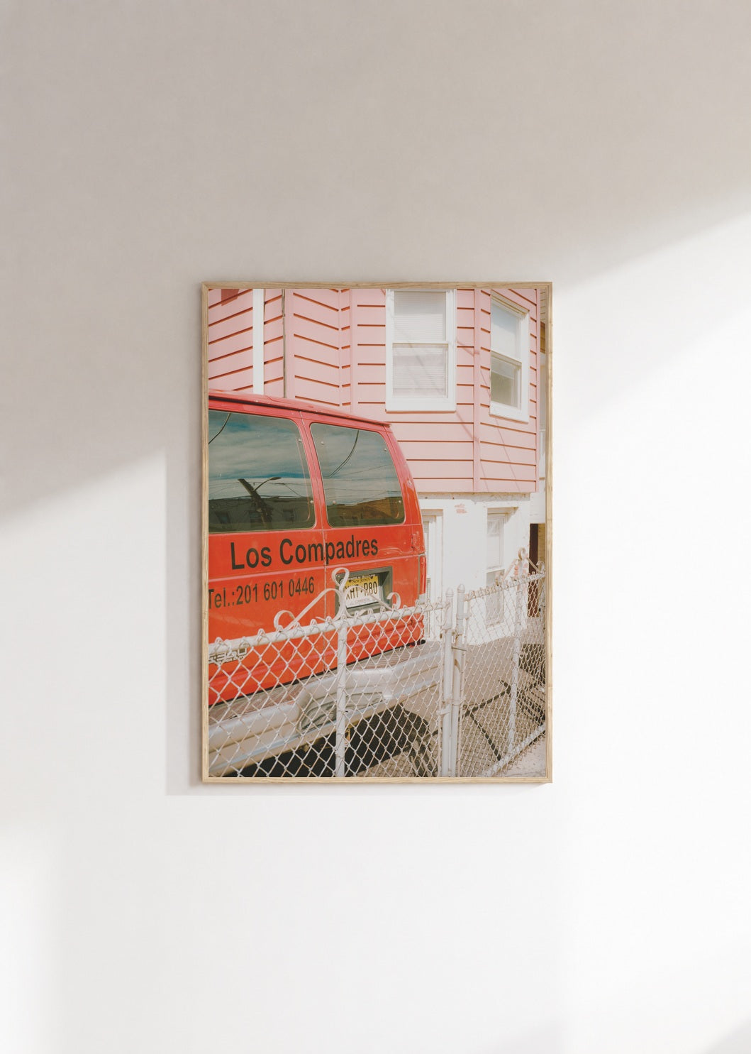 poster-0075 Mockup 3