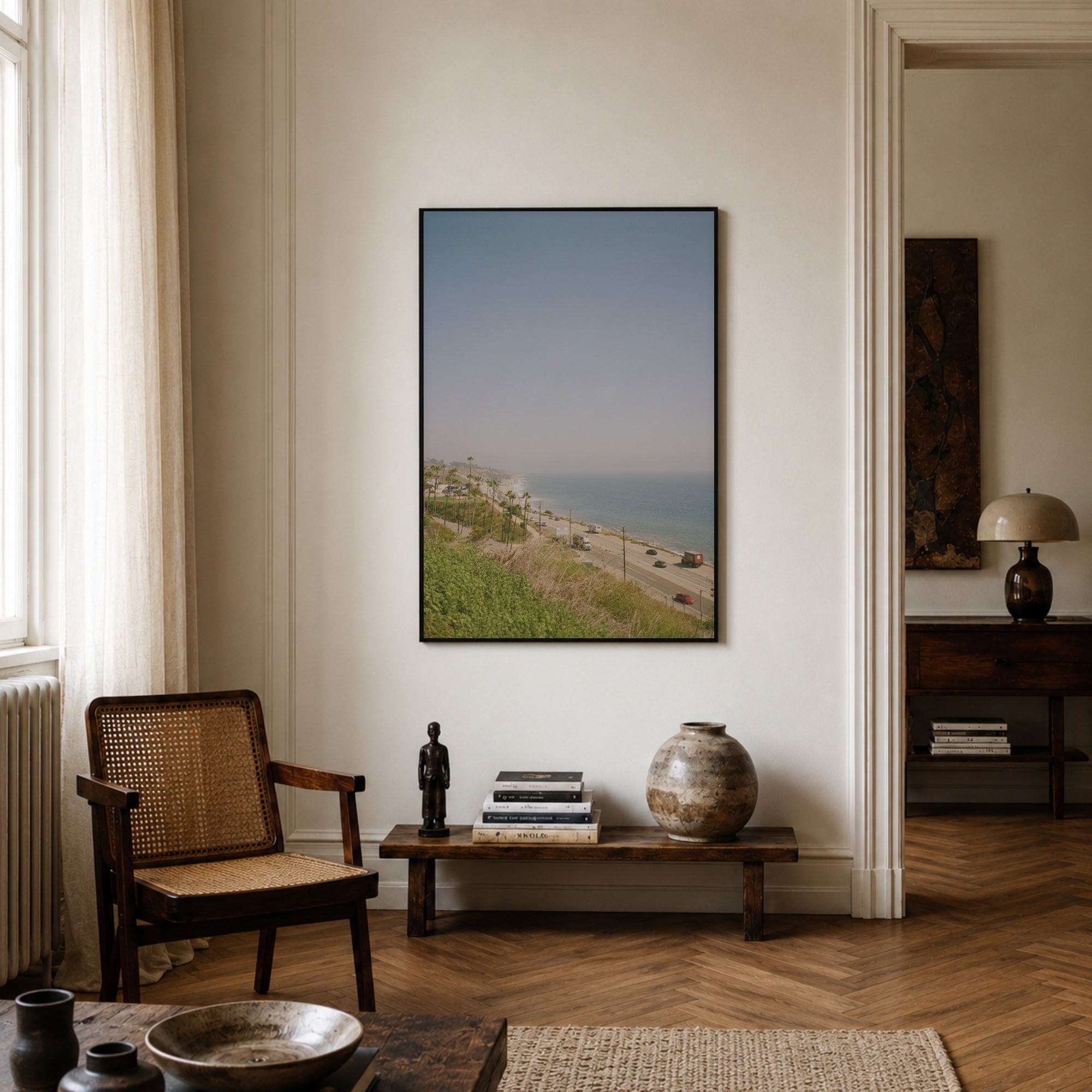 poster-0076 Mockup 1