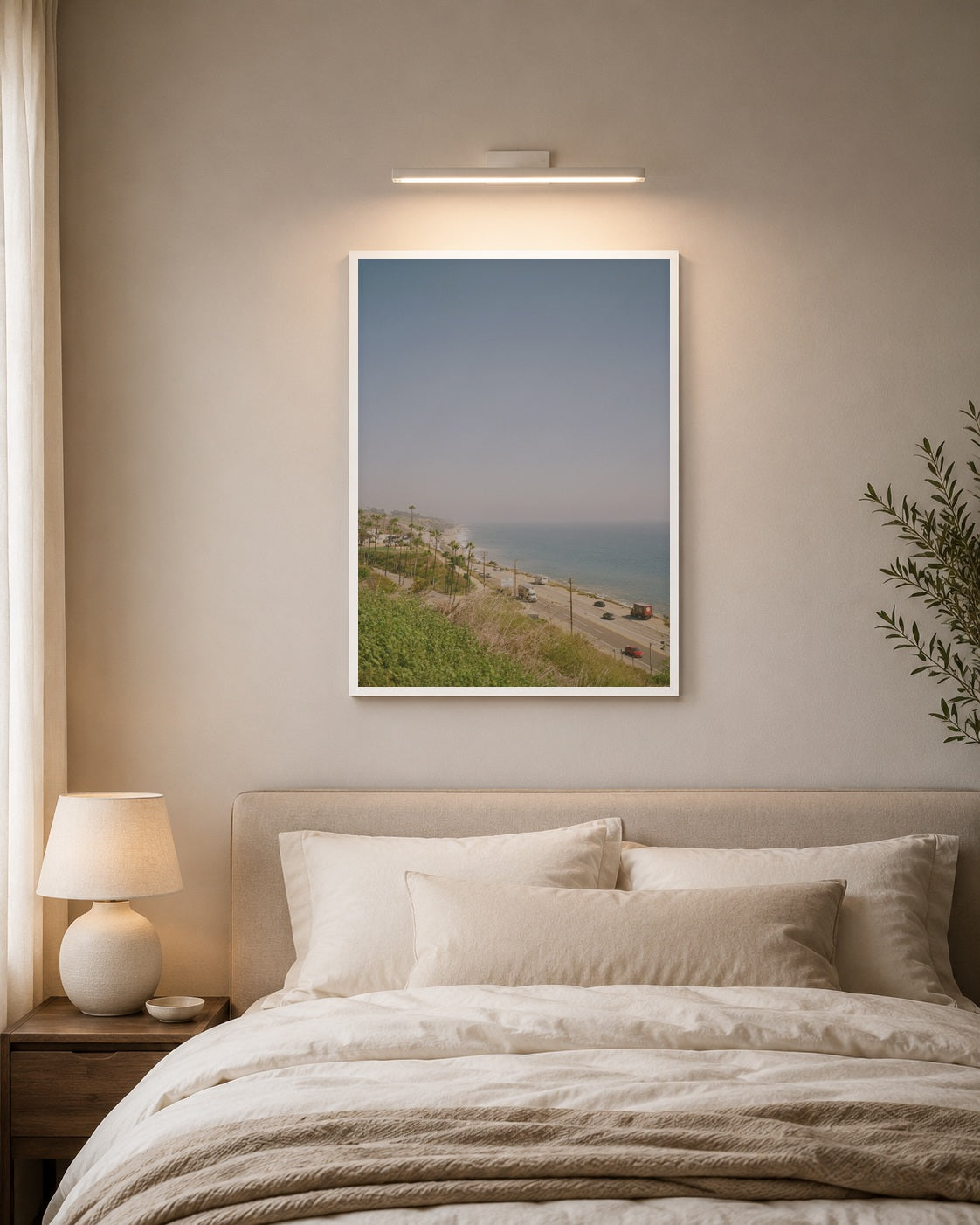 poster-0076 Mockup 2