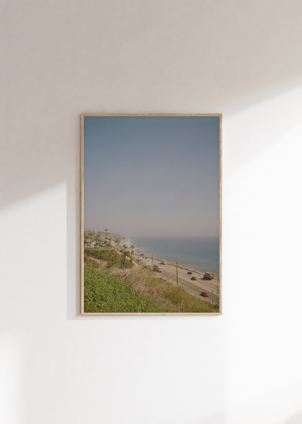 poster-0076 Mockup 3
