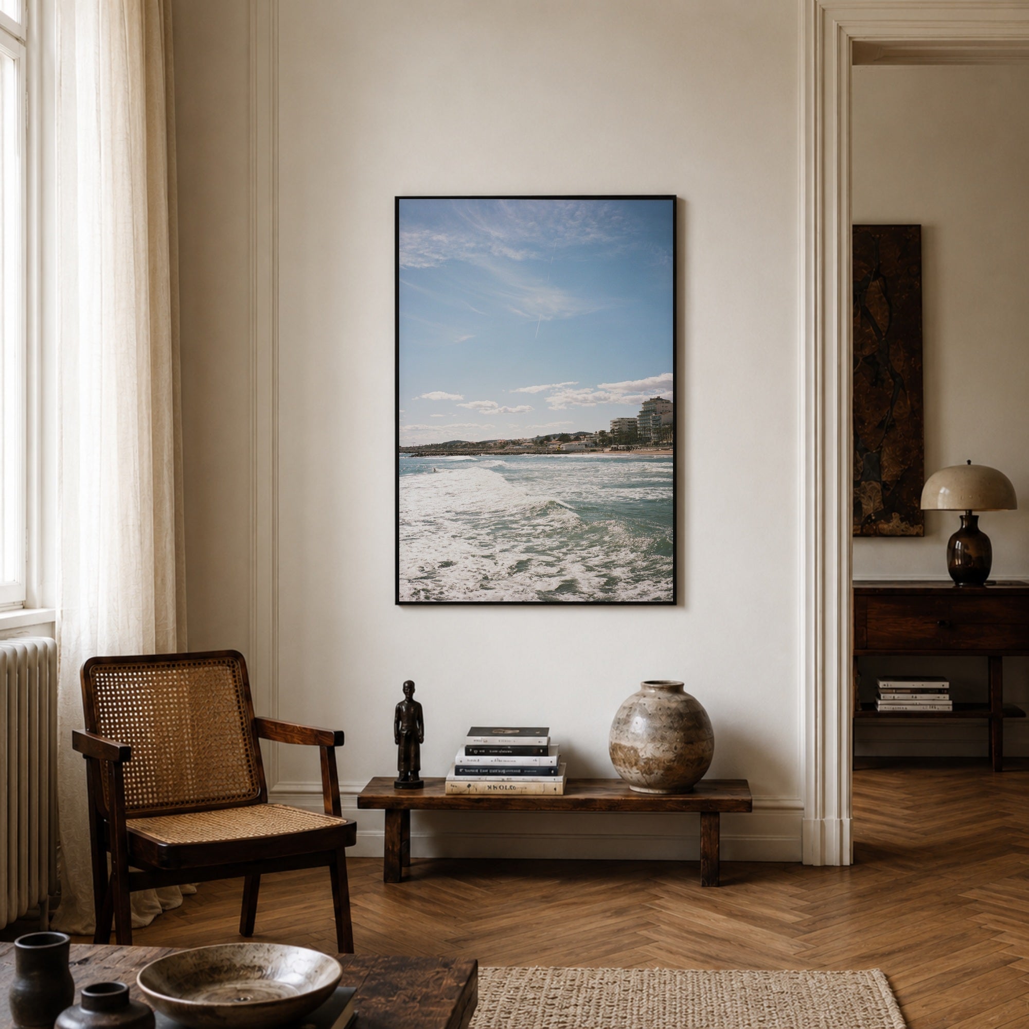 poster-0077 Mockup 1
