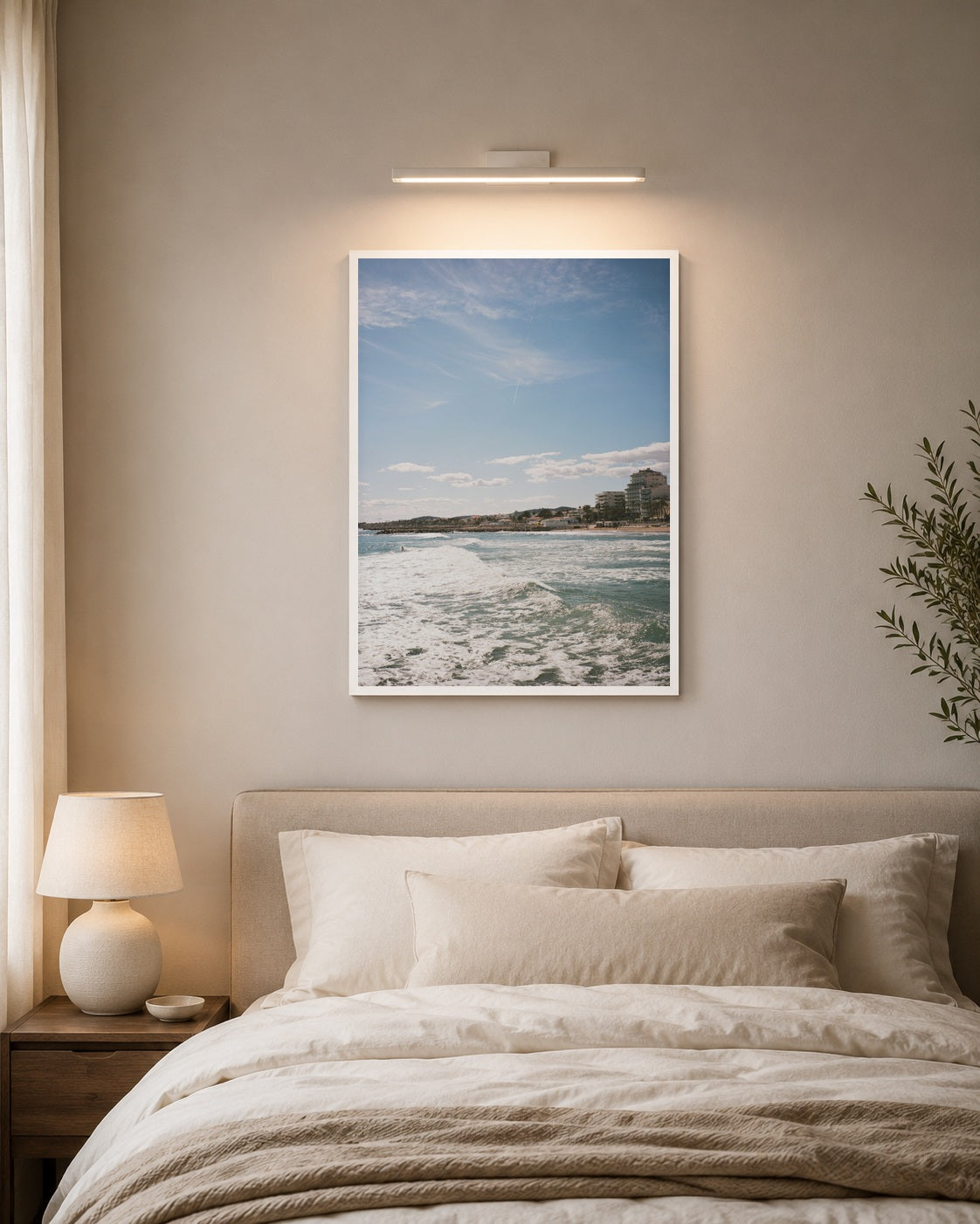 poster-0077 Mockup 2