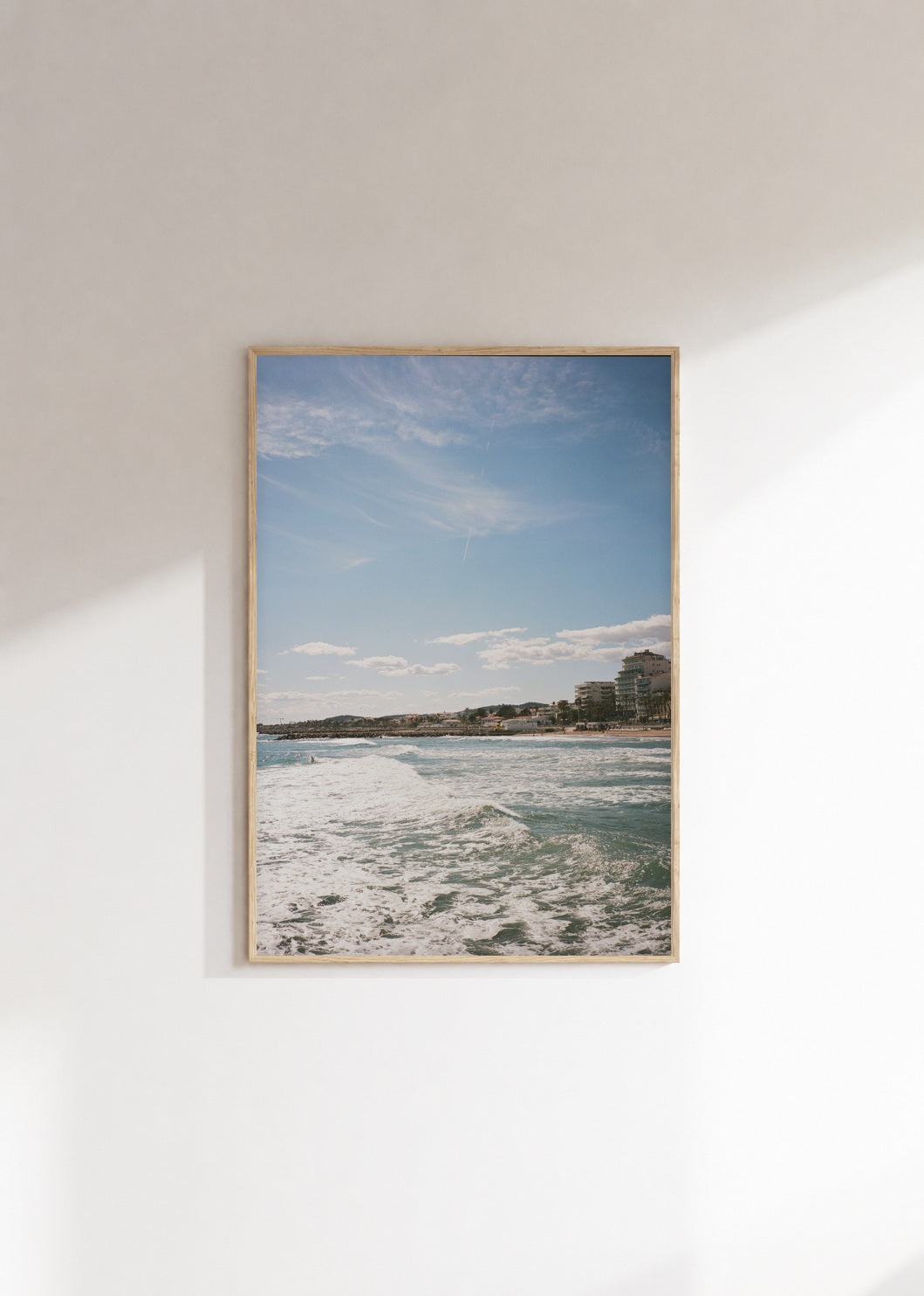 poster-0077 Mockup 3