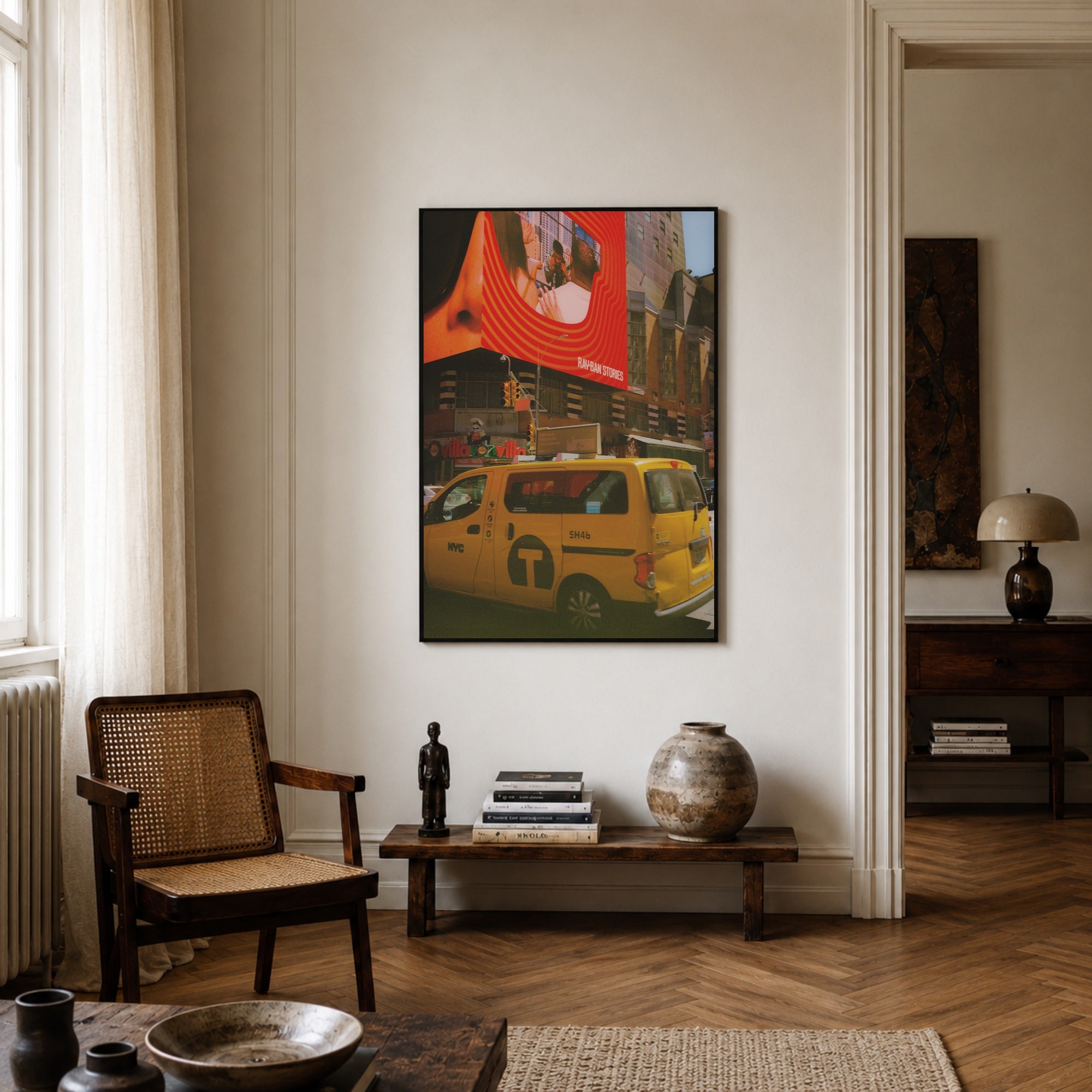 poster-0078 Mockup 1