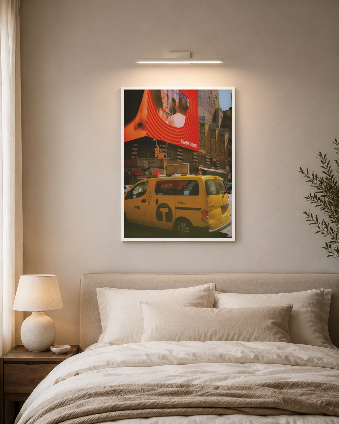 poster-0078 Mockup 2