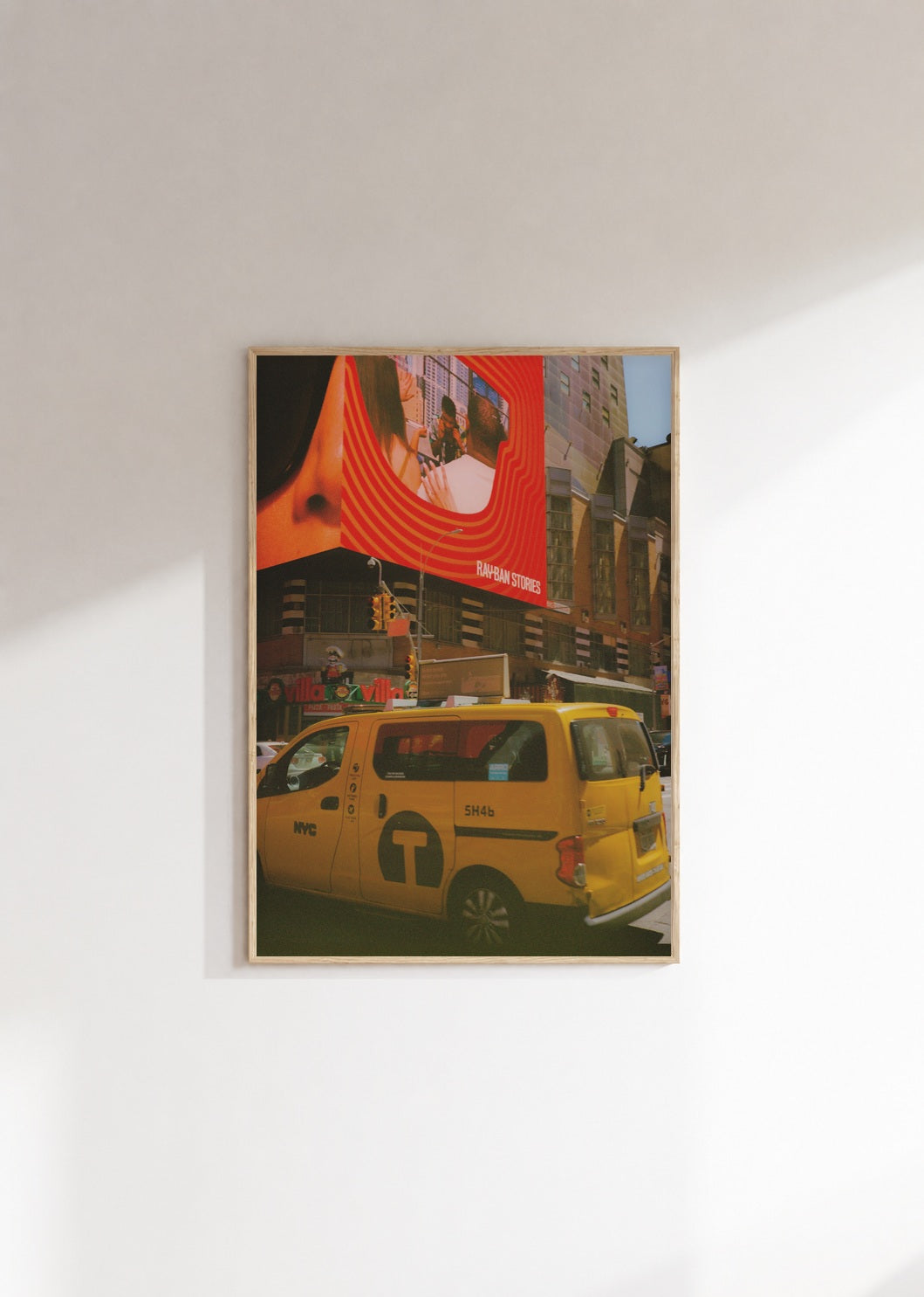 poster-0078 Mockup 3