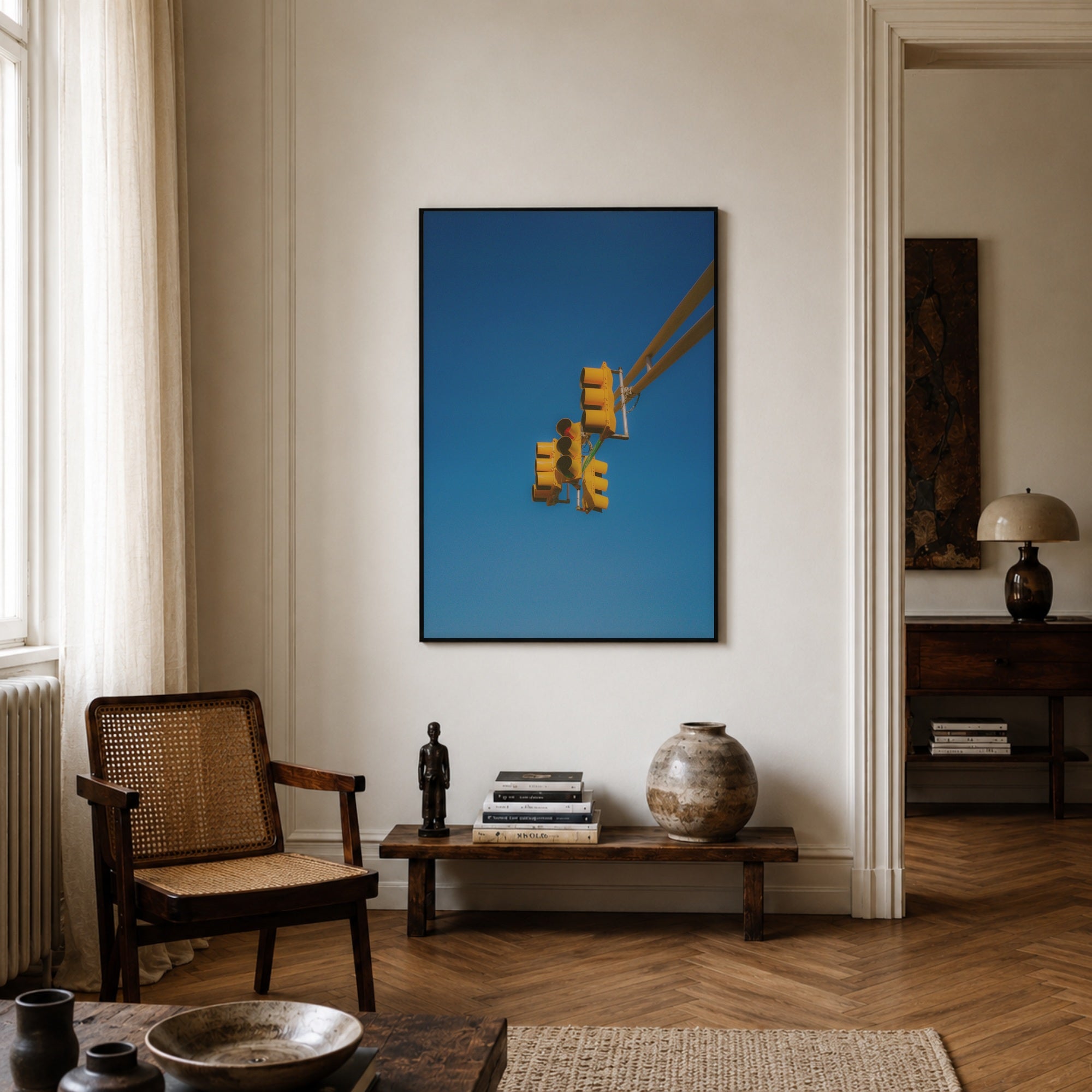 poster-0079 Mockup 1