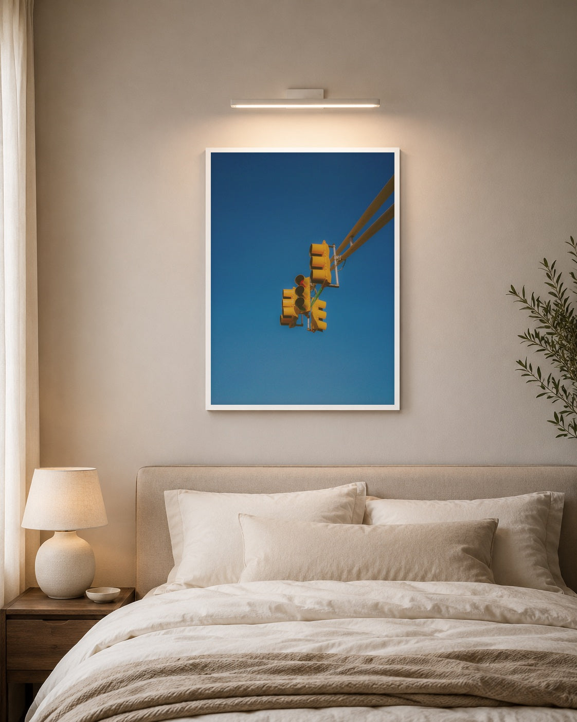 poster-0079 Mockup 2