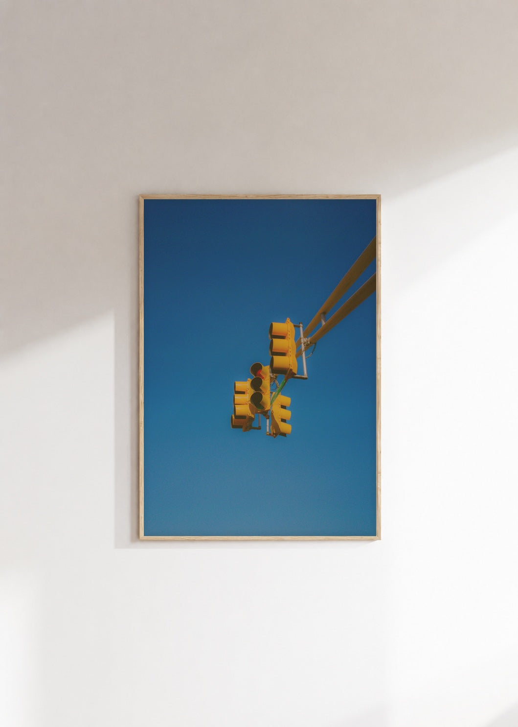 poster-0079 Mockup 3