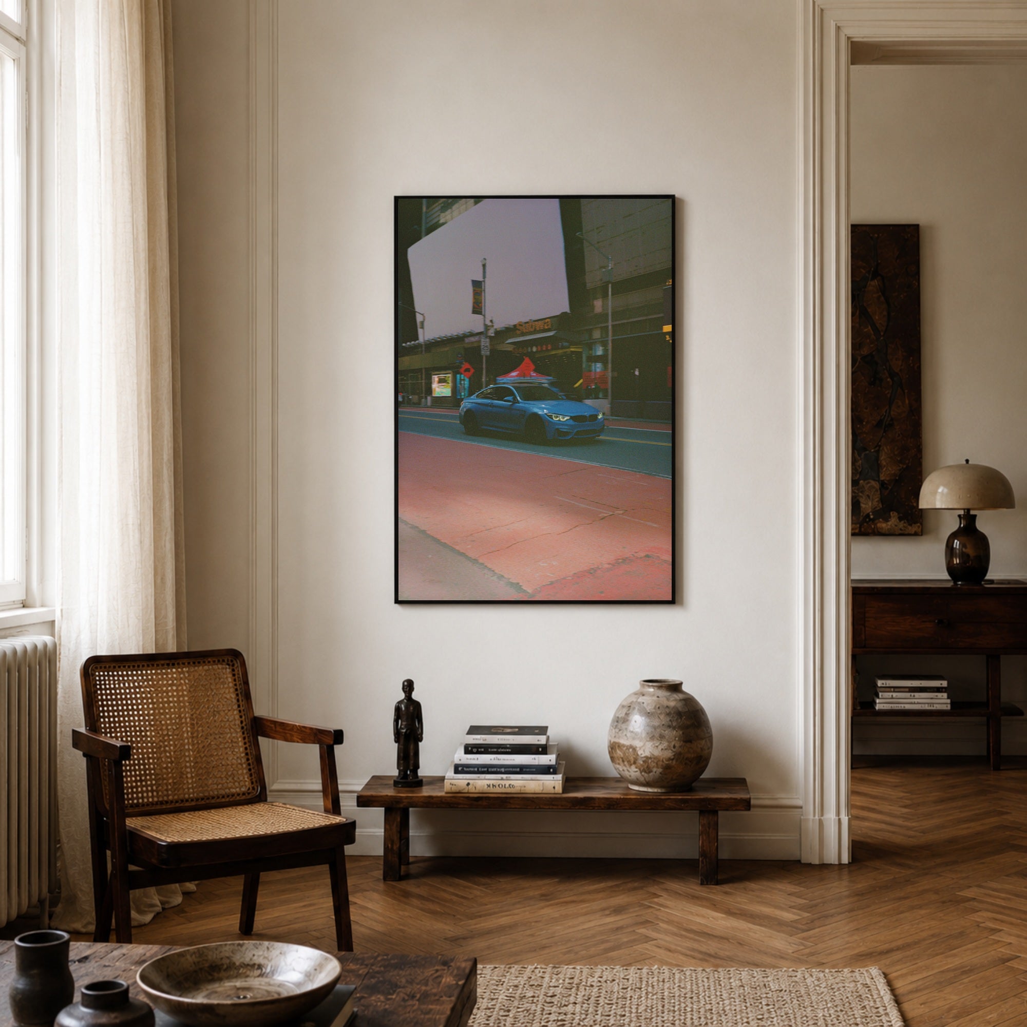 poster-0080 Mockup 1