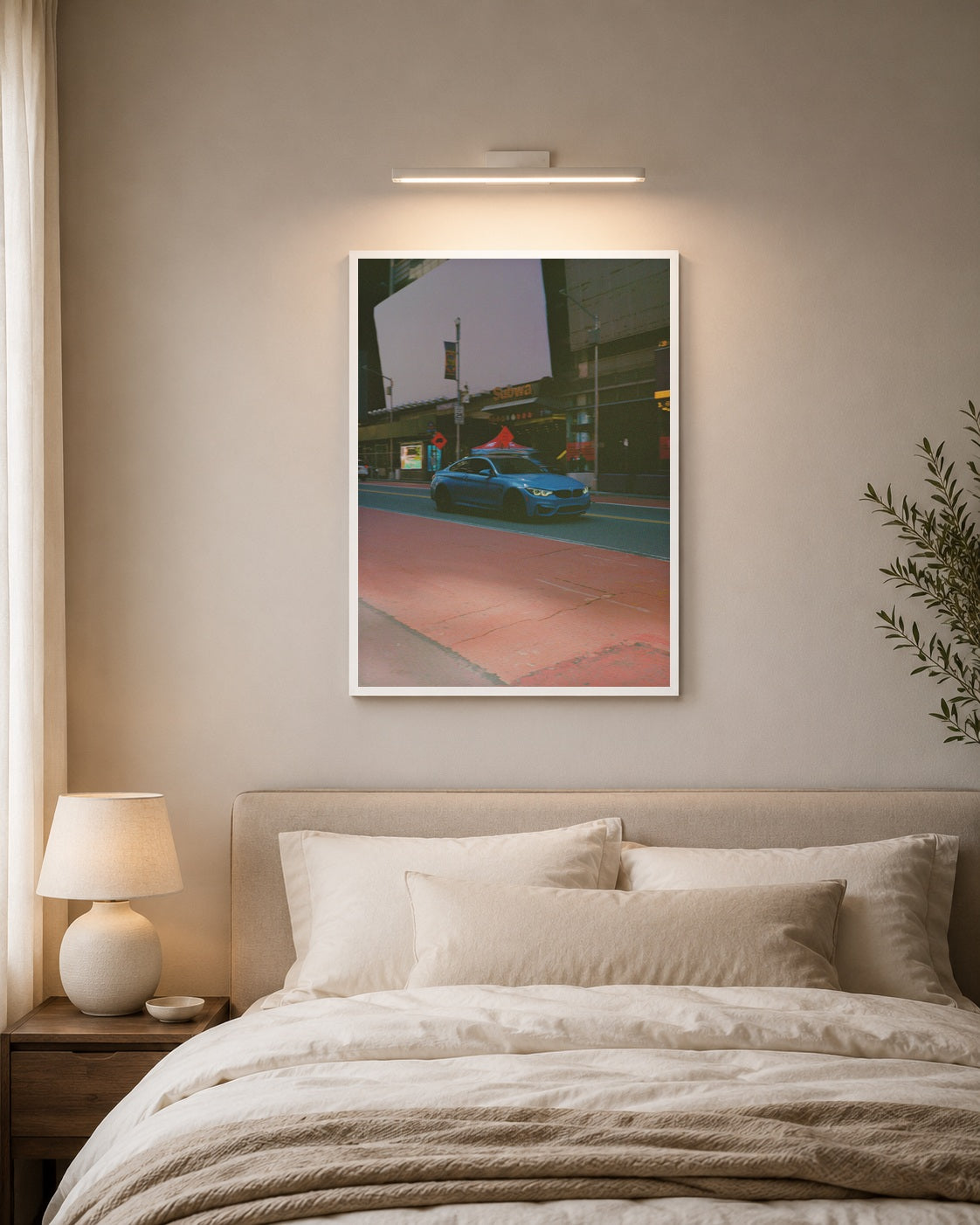 poster-0080 Mockup 2
