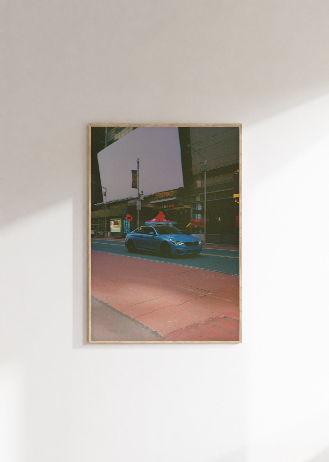 poster-0080 Mockup 3