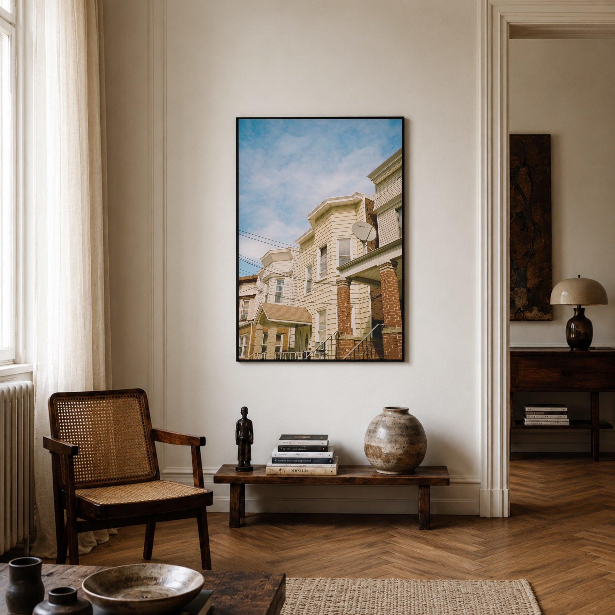 poster-0081 Mockup 1