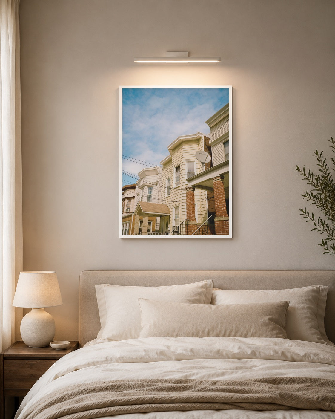 poster-0081 Mockup 2