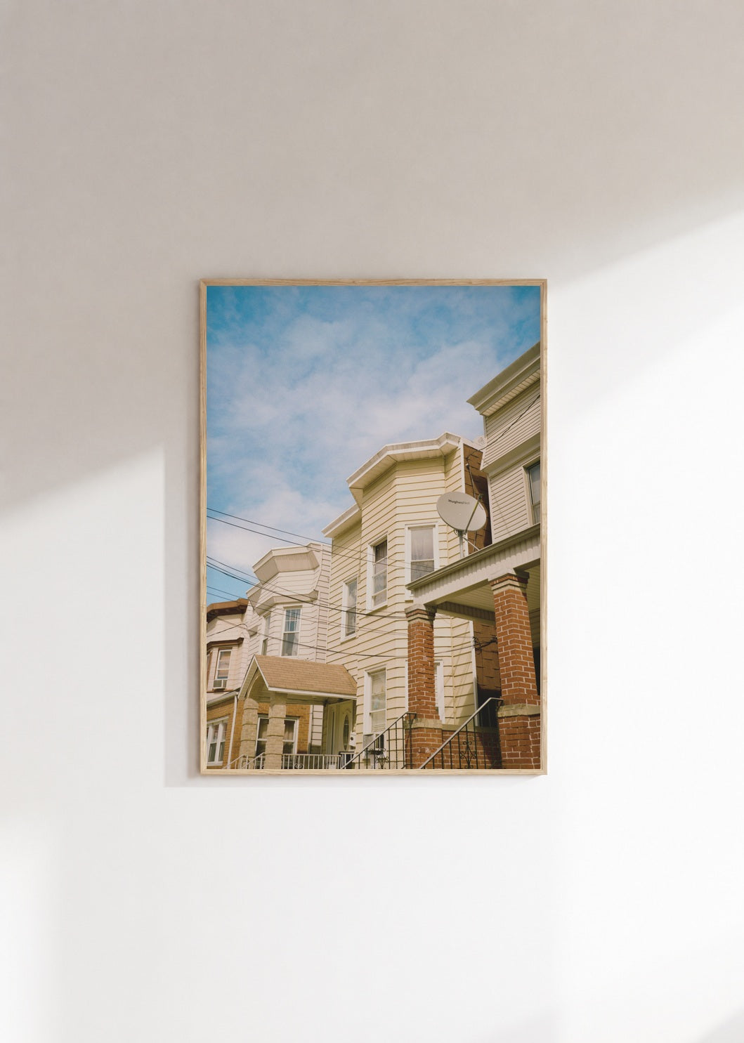 poster-0081 Mockup 3