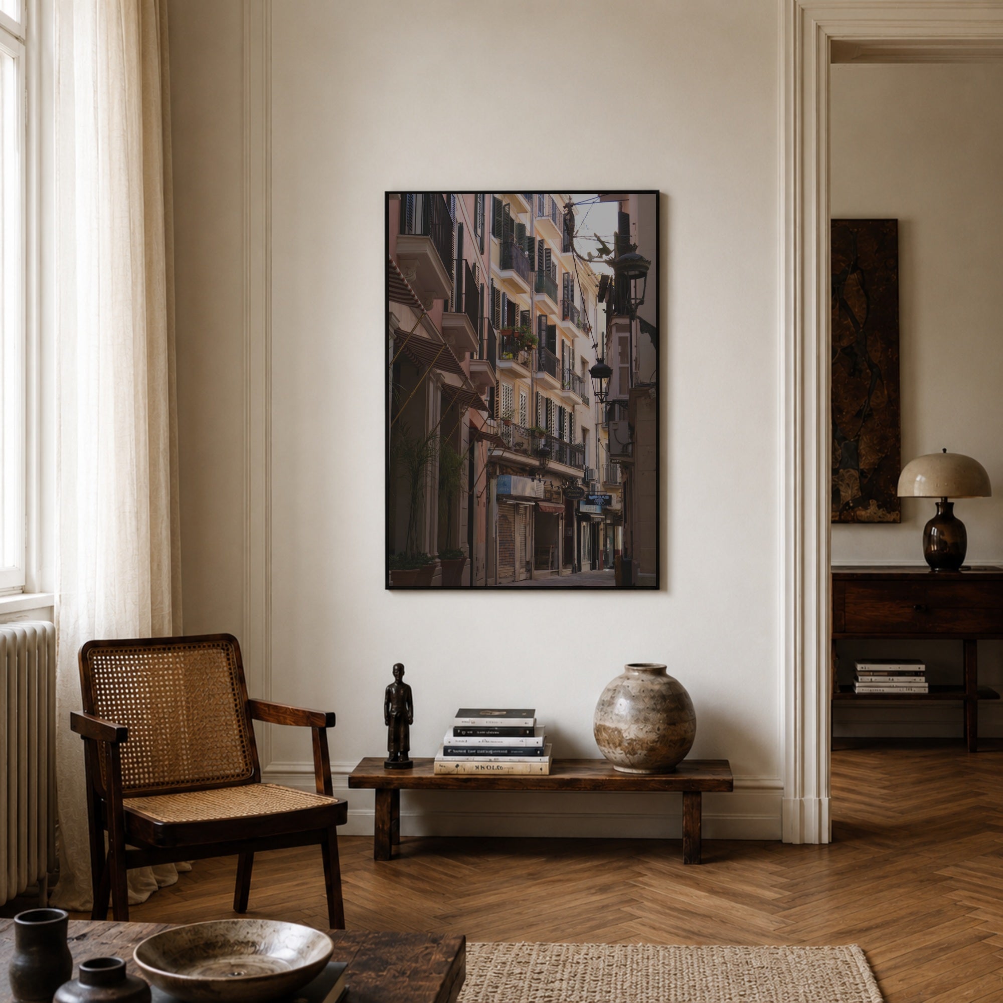 poster-0082 Mockup 1