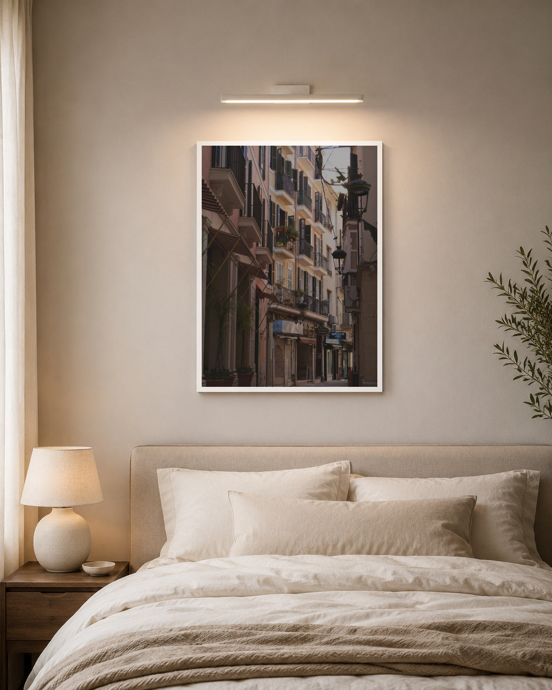 poster-0082 Mockup 2