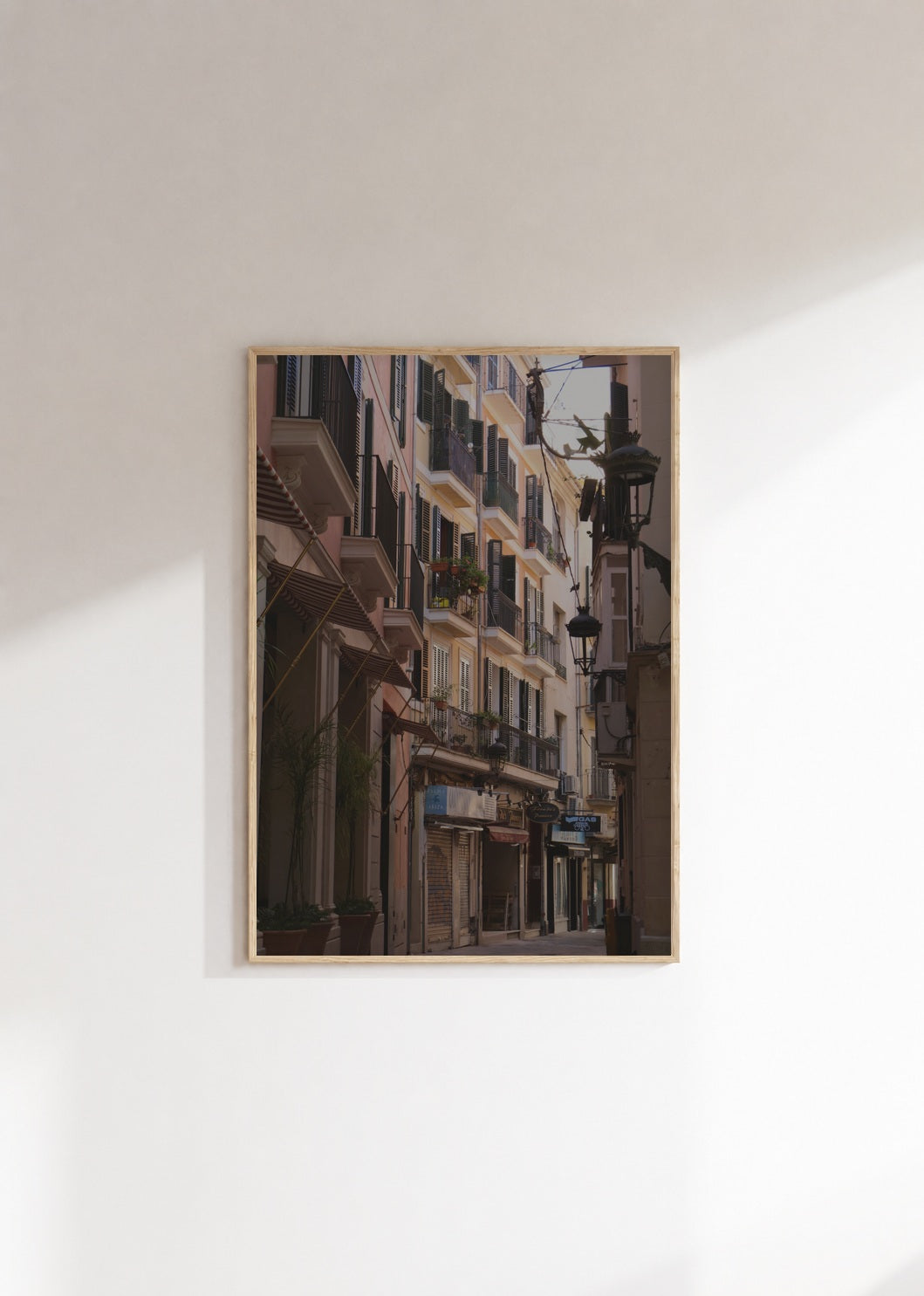 poster-0082 Mockup 3