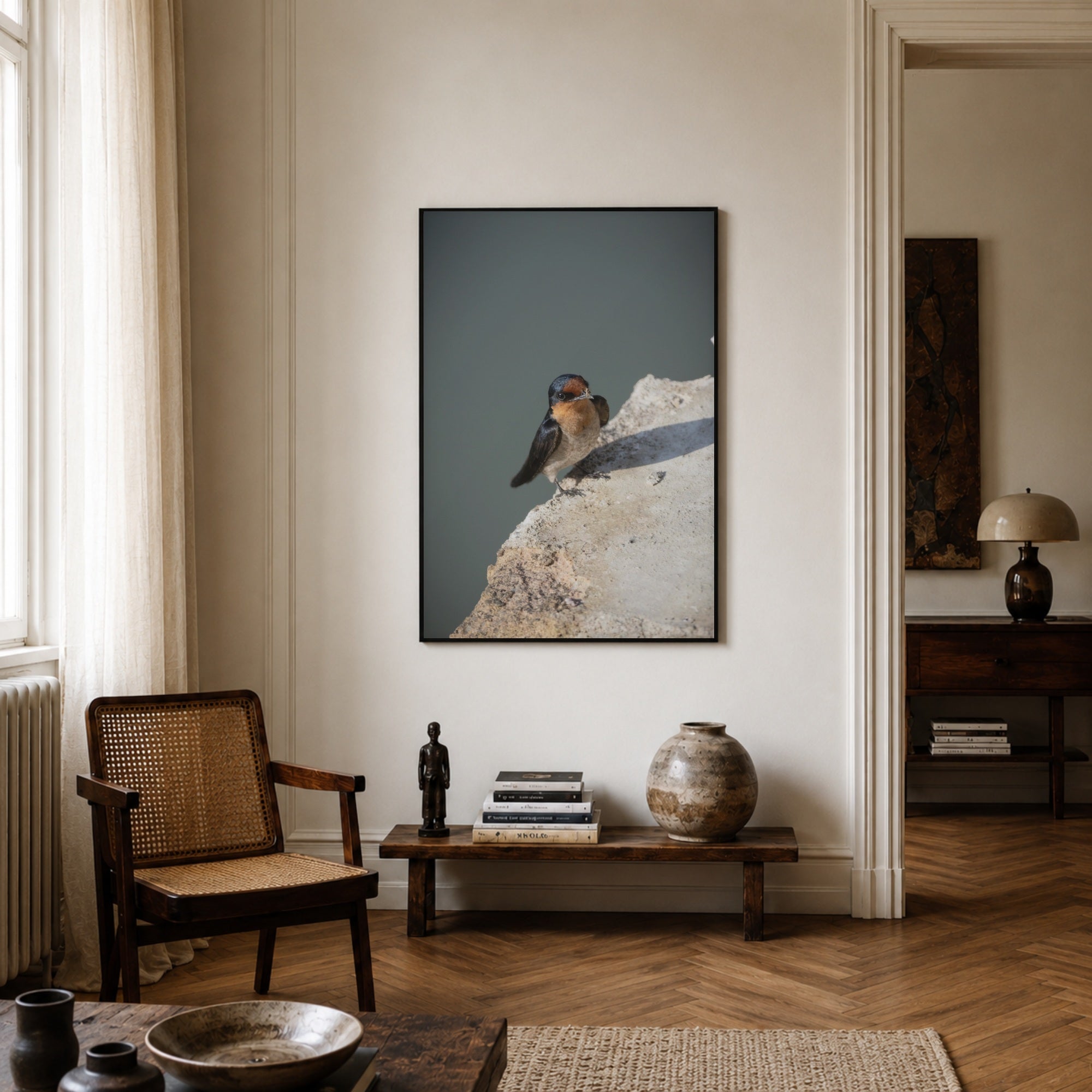 poster-0083 Mockup 1