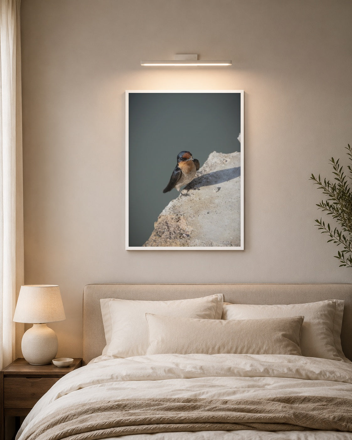 poster-0083 Mockup 2