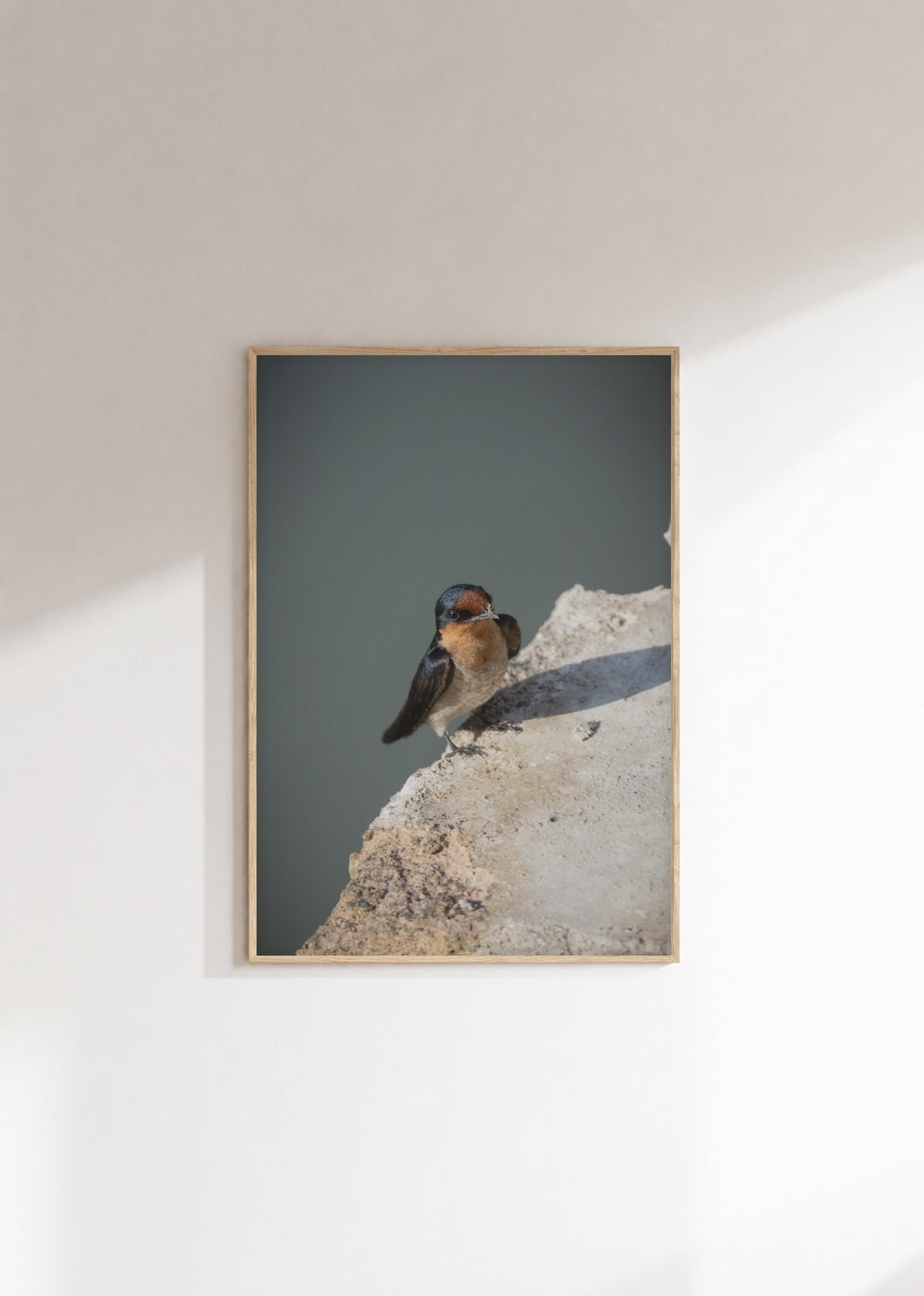 poster-0083 Mockup 3