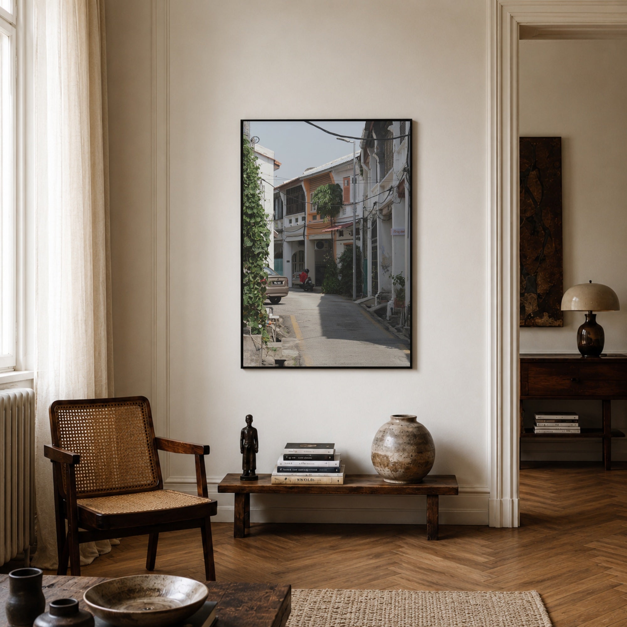 poster-0084 Mockup 1