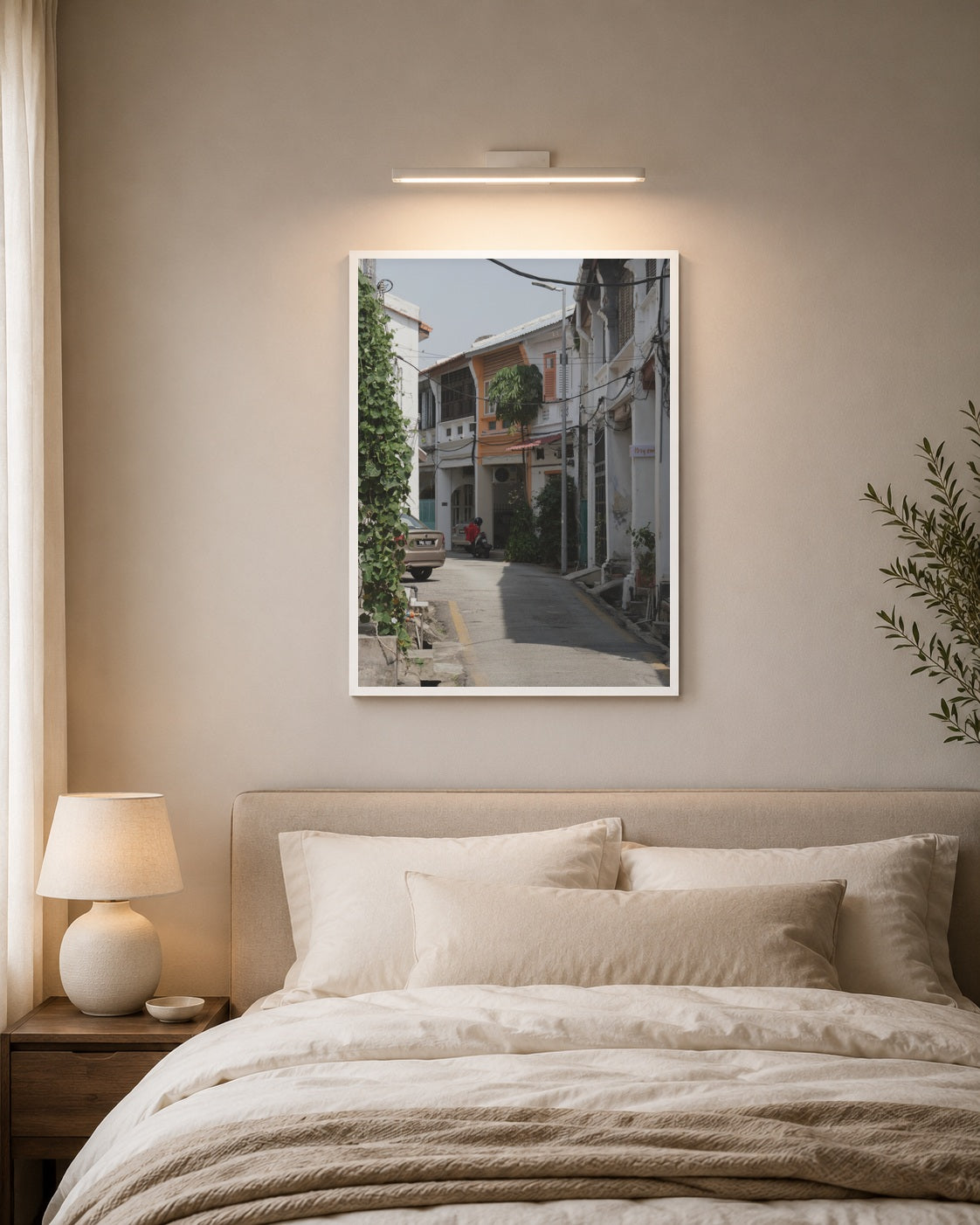 poster-0084 Mockup 2