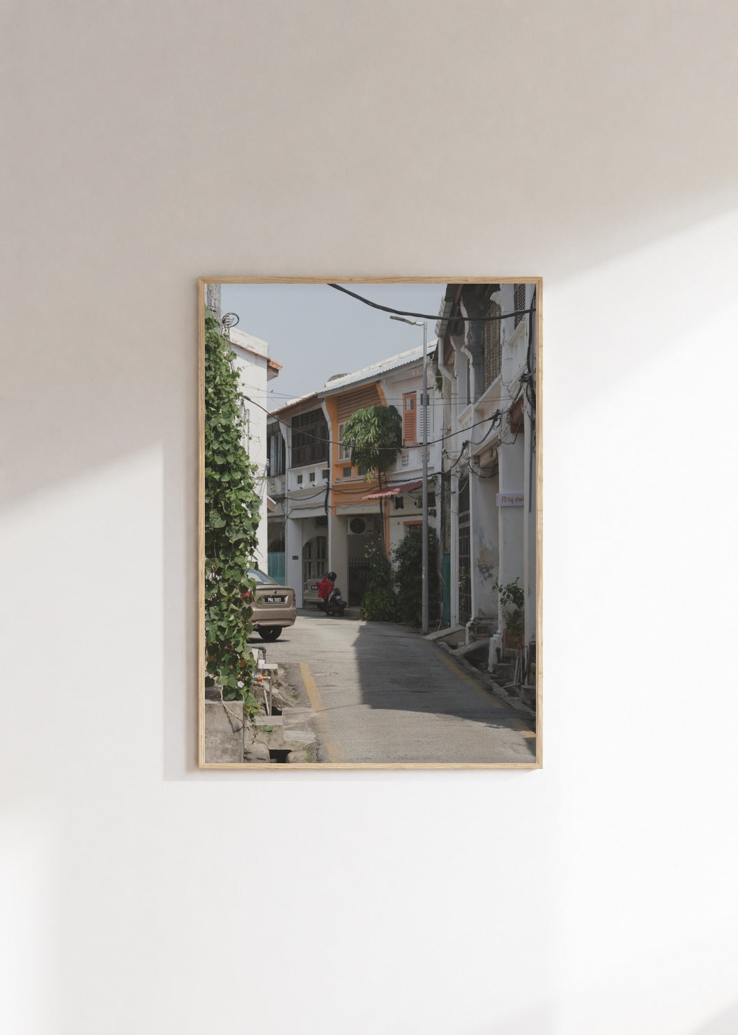 poster-0084 Mockup 3