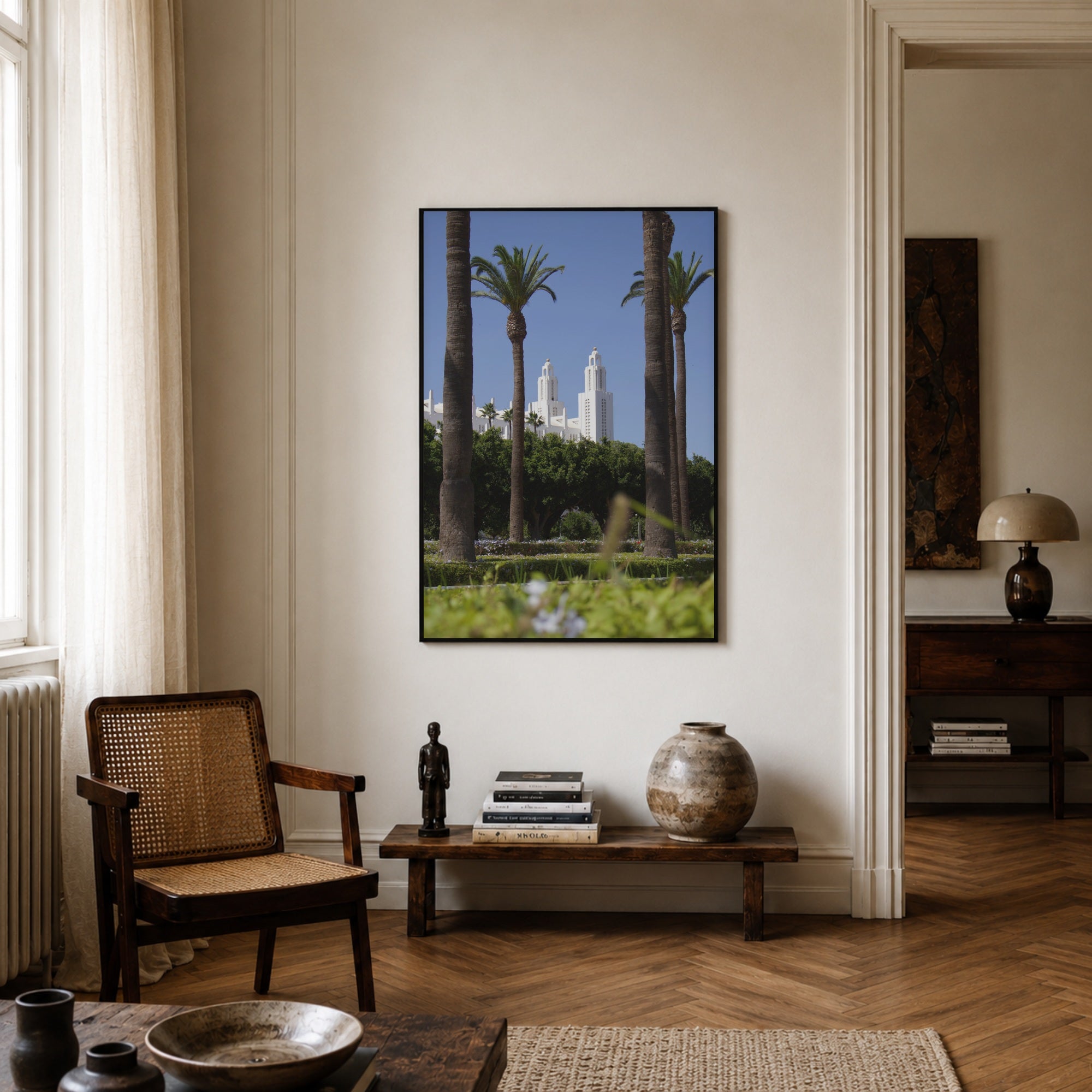 poster-0085 Mockup 1