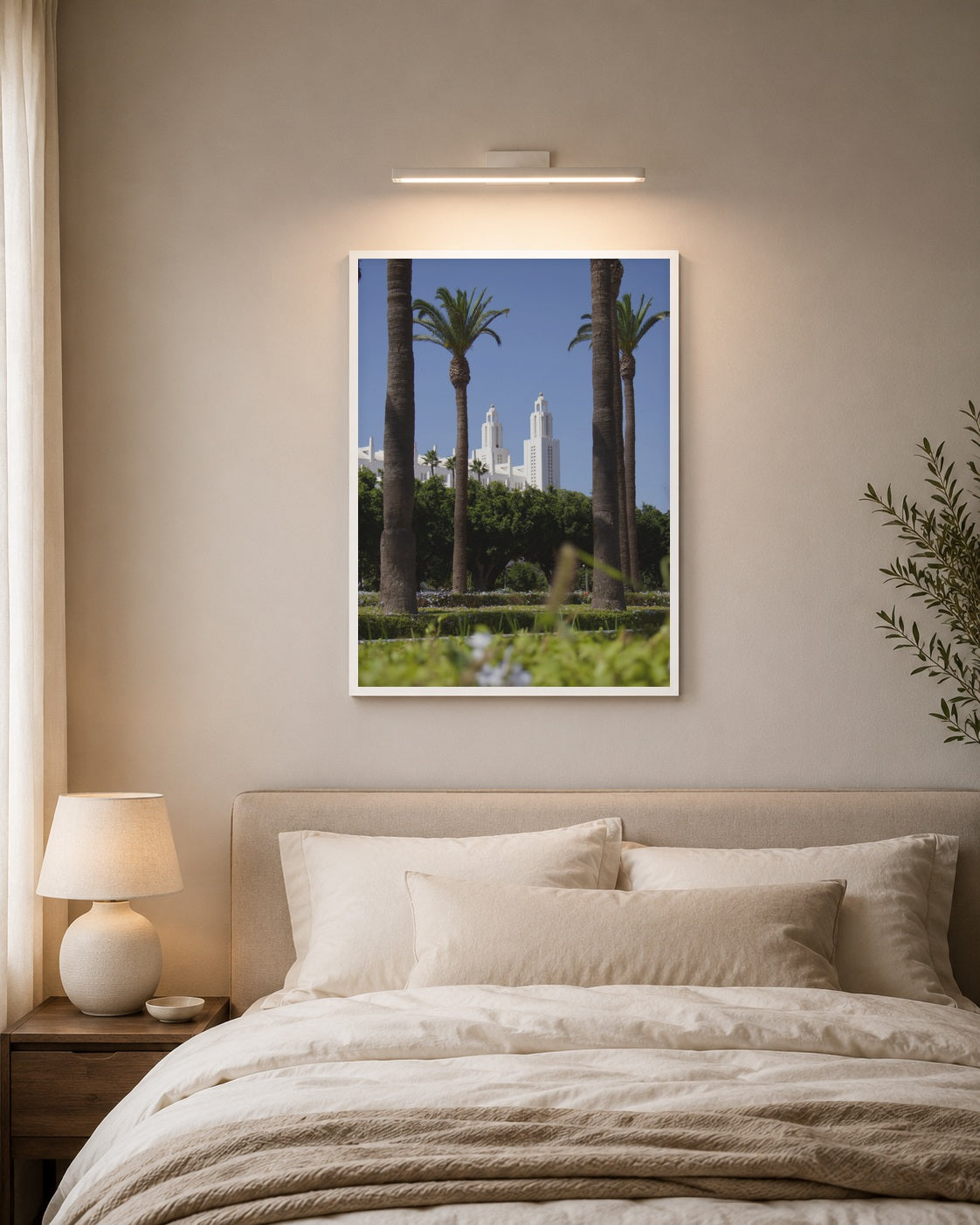 poster-0085 Mockup 2