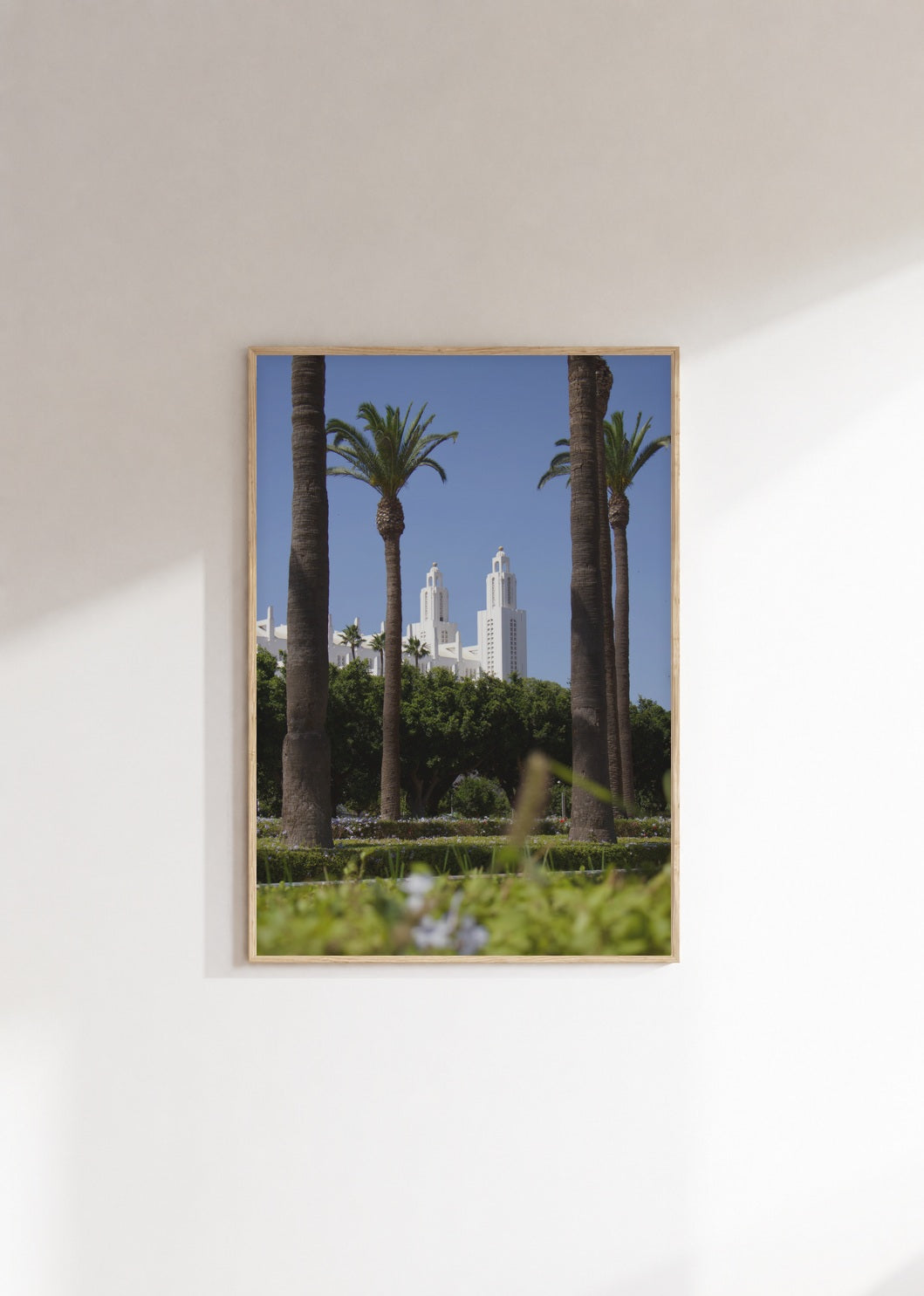 poster-0085 Mockup 3