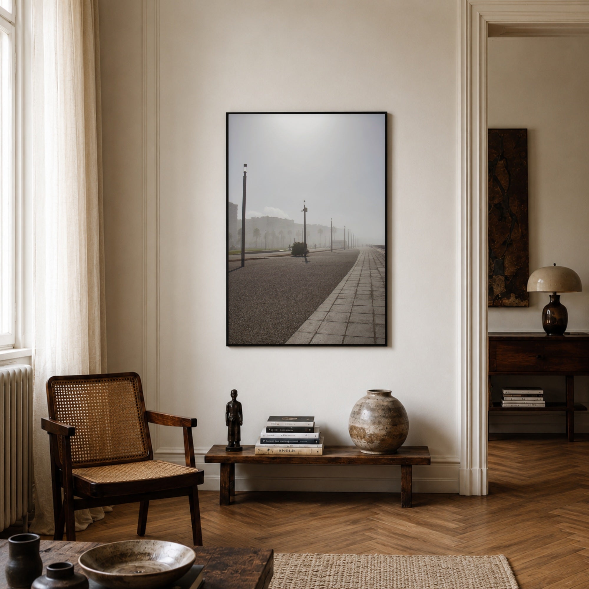 poster-0086 Mockup 1